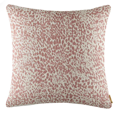 Asset Shimery-Blush Luxe Made-To-Order Pillow