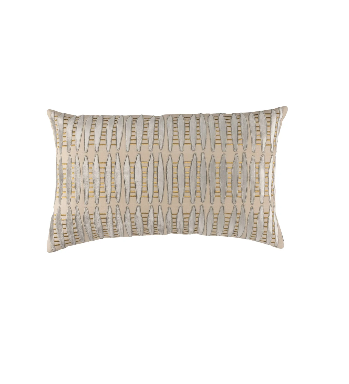 Screen Shot 2026-04-17 at 10.29.46 AM.png