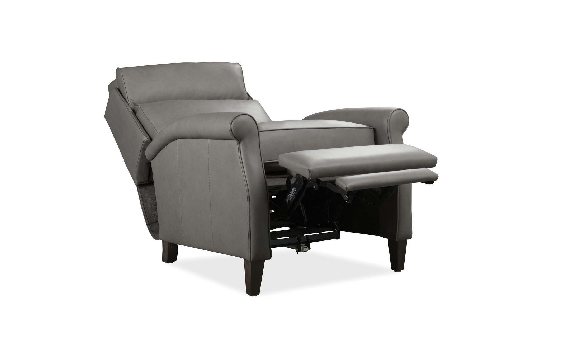 Screen Shot 2026-03-02 at 3.14.08 PM.png