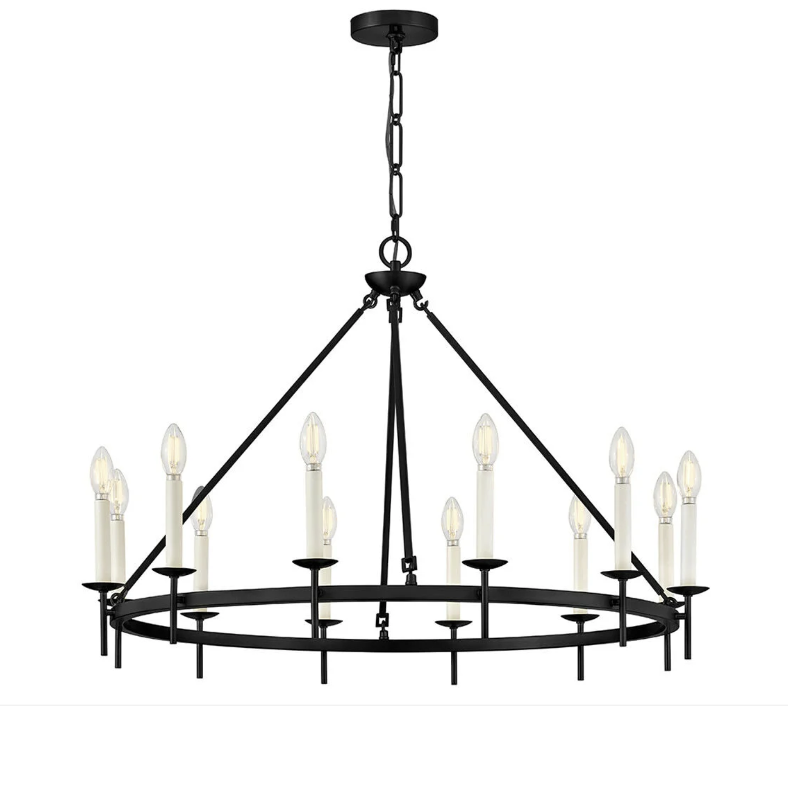 Screen Shot 2025-06-26 at 5.04.47 PM.png