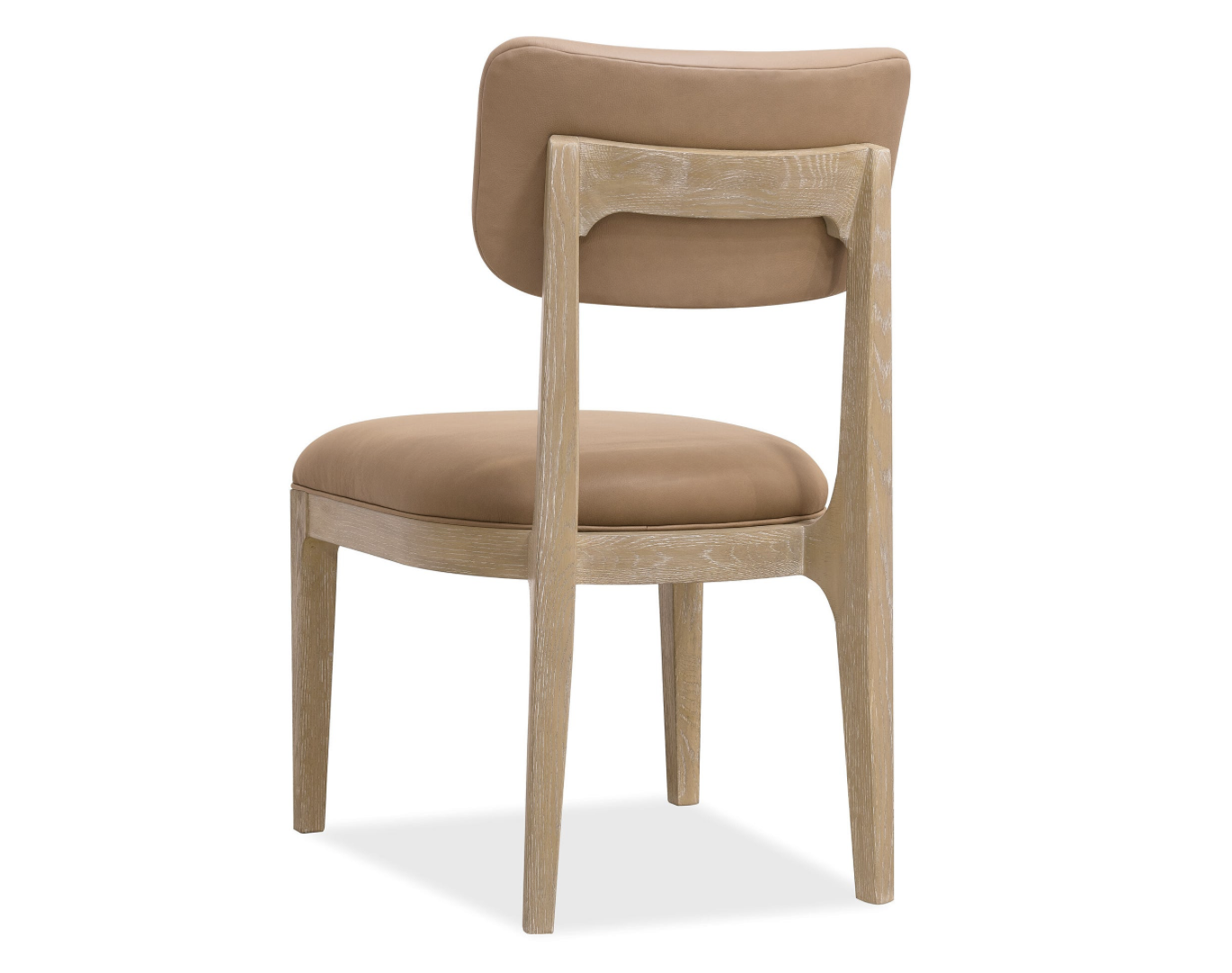 Screenshot 2026-03-09 at 9.47.18 AM.png