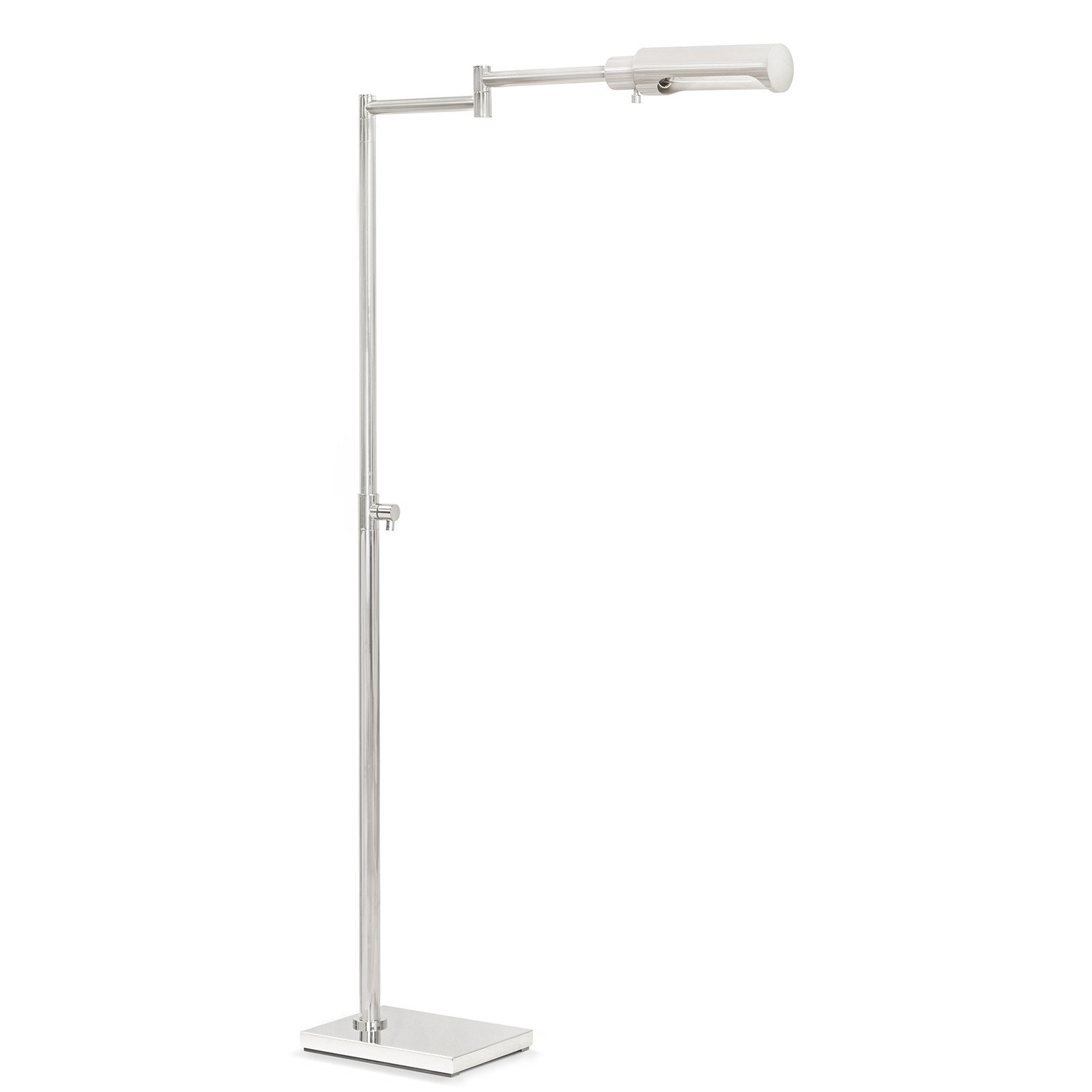14-1056_Polished Nickel-1.jpg