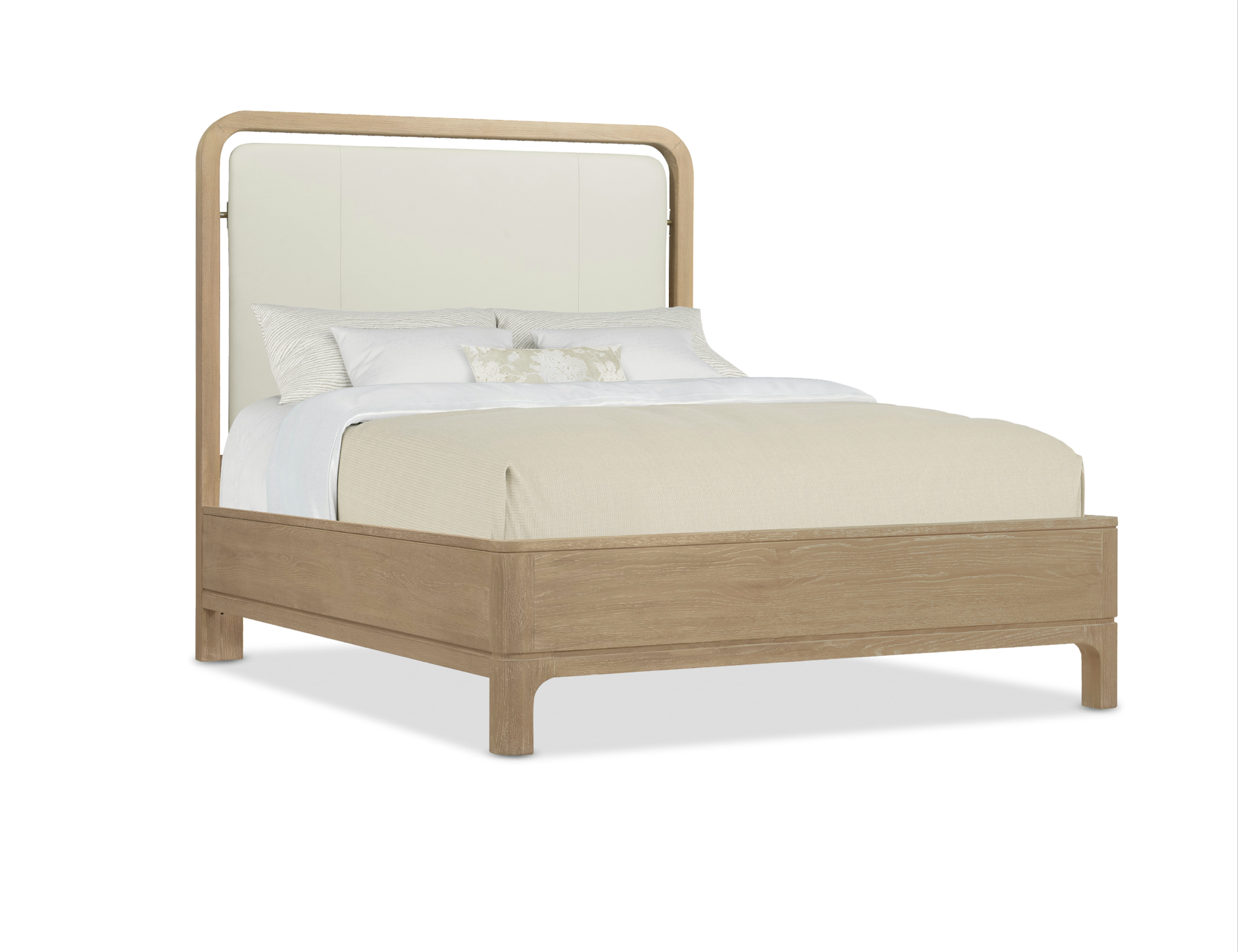 Screenshot 2025-12-03 at 10.49.36 AM.png