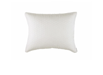 Screenshot 2026-04-17 at 2.34.17 PM.png