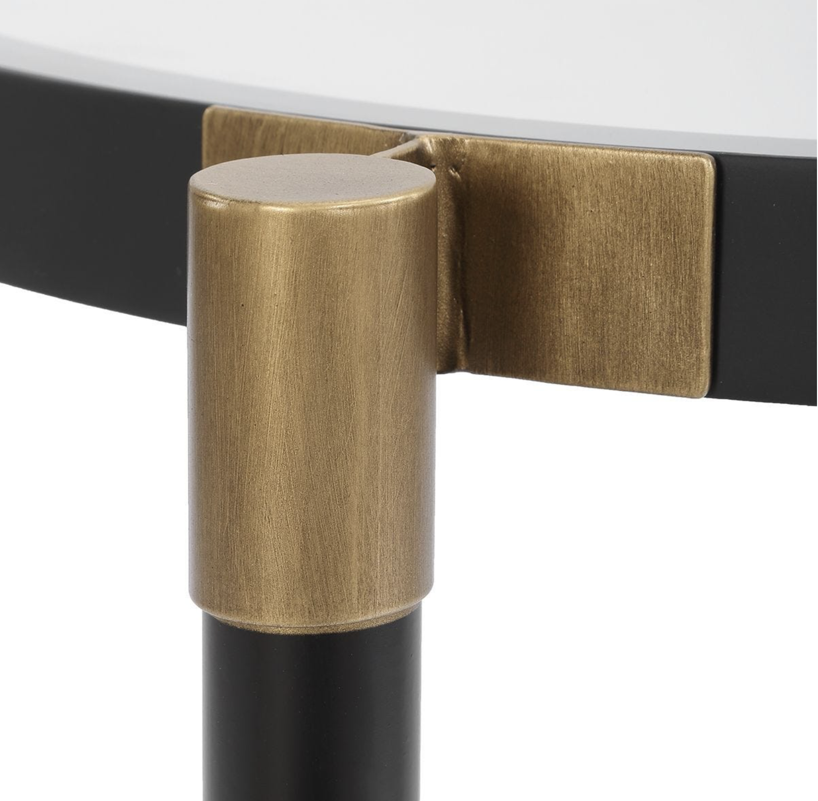 Screenshot 2026-04-07 at 12.11.10 PM.png