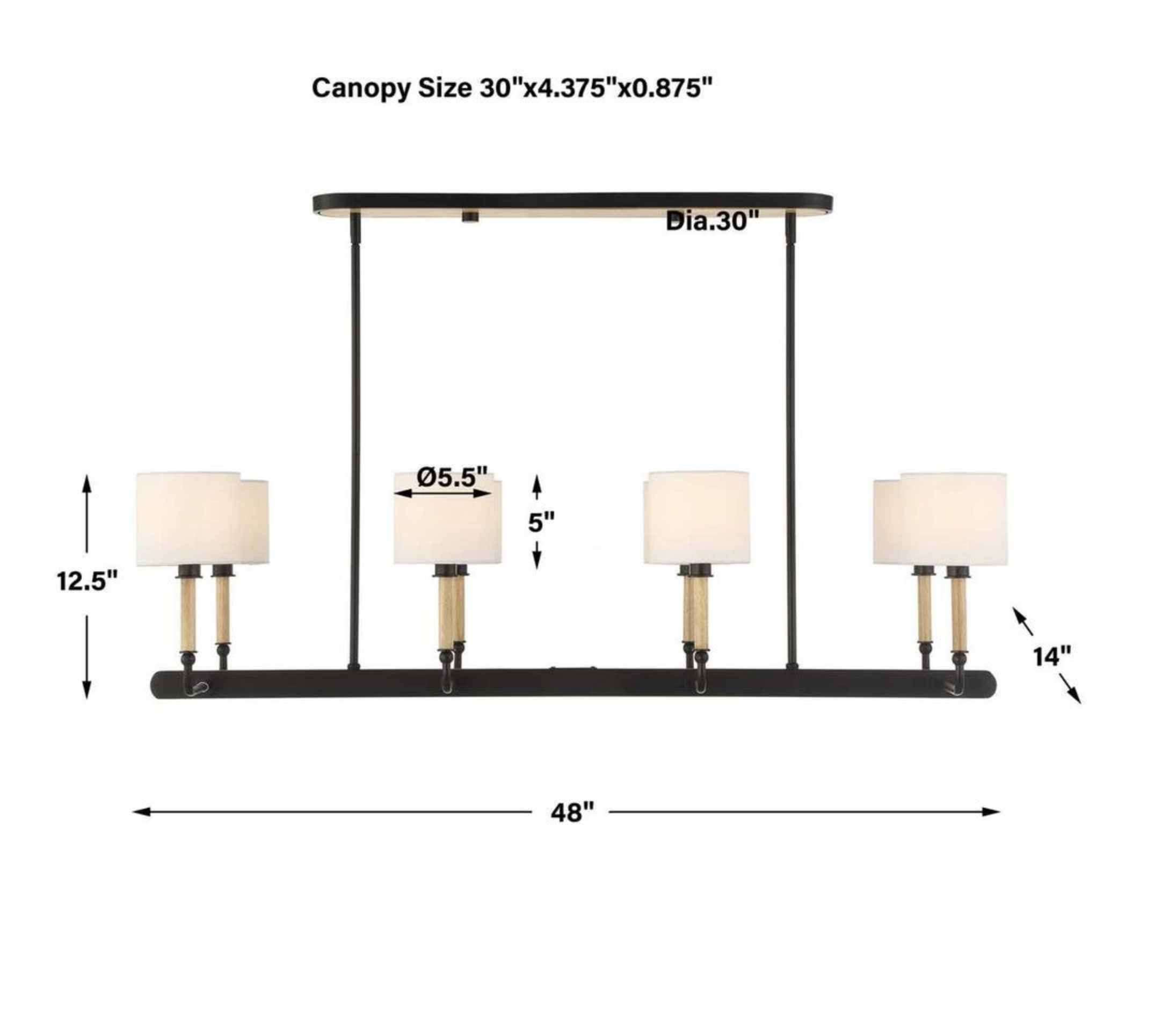 Screen Shot 2025-12-29 at 3.30.05 PM.png