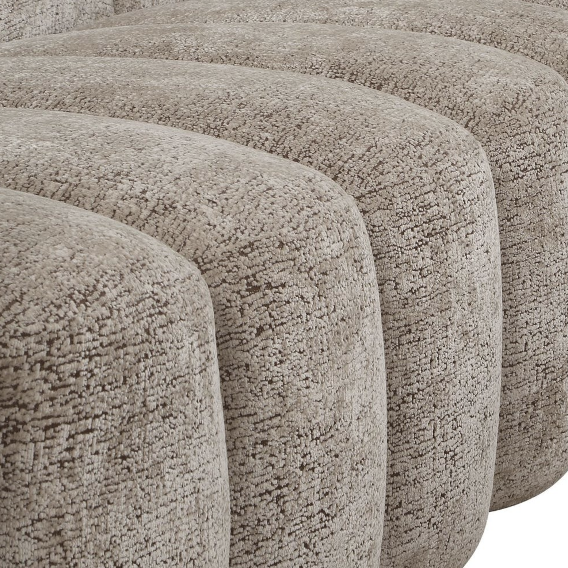 Screen Shot 2026-03-19 at 3.18.35 PM.png