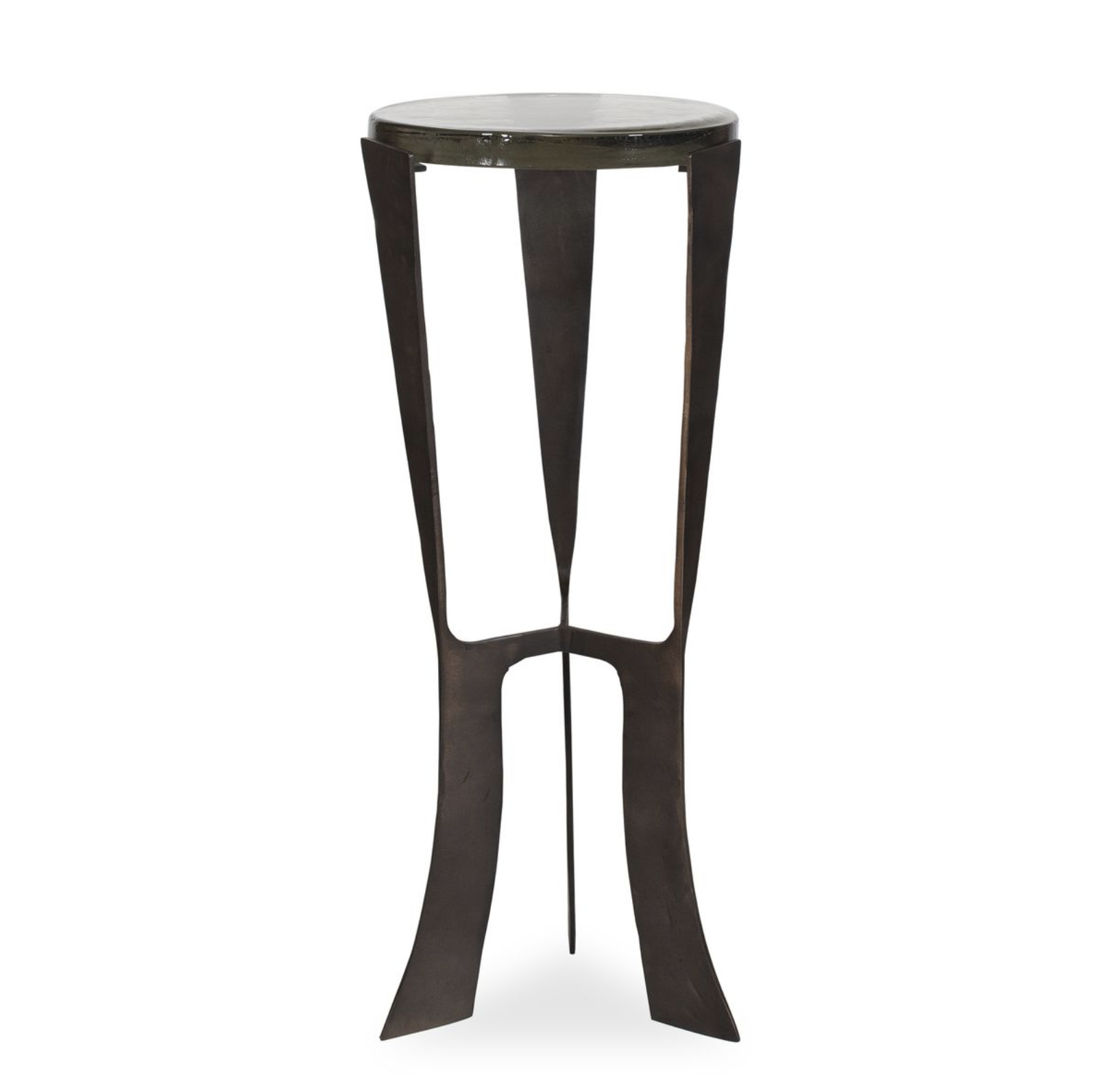 Screenshot 2026-04-07 at 11.48.05 AM.png