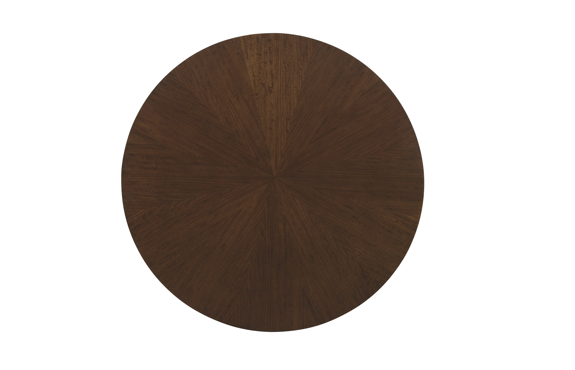 Screenshot 2026-03-19 at 10.26.52 AM.png