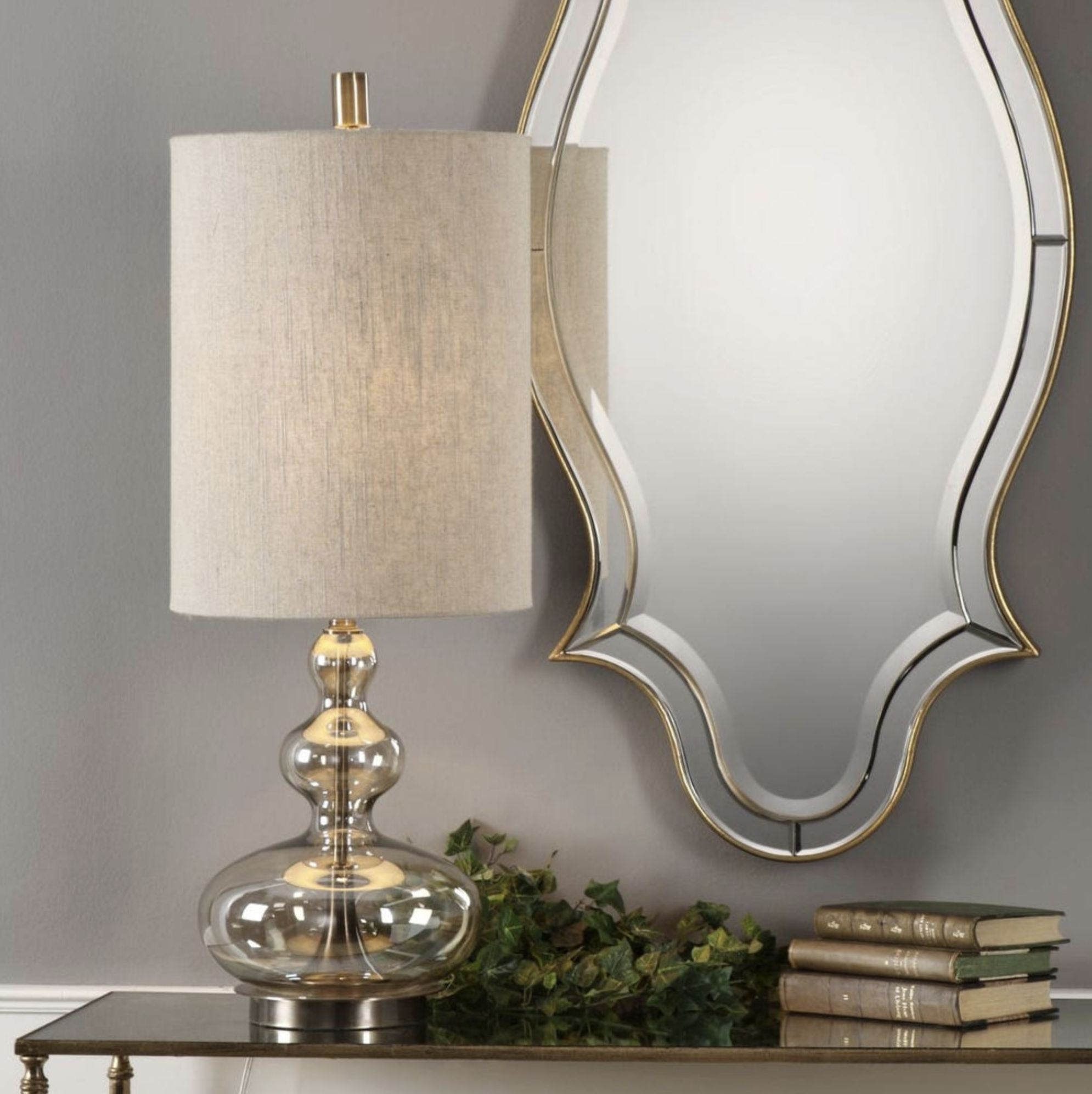 Screen Shot 2026-03-04 at 12.31.00 PM.png