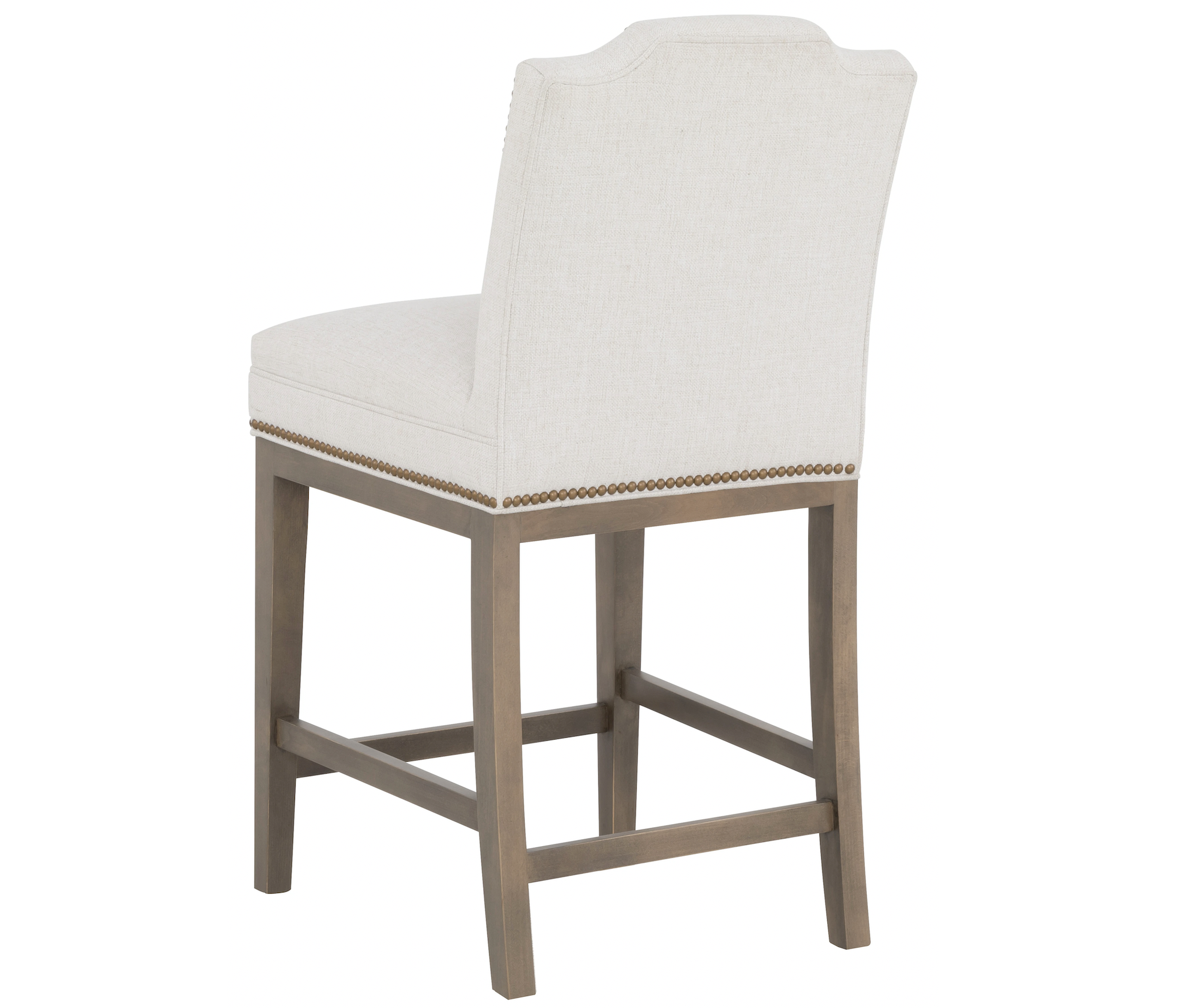 Screen Shot 2025-04-21 at 11.45.58 AM.png