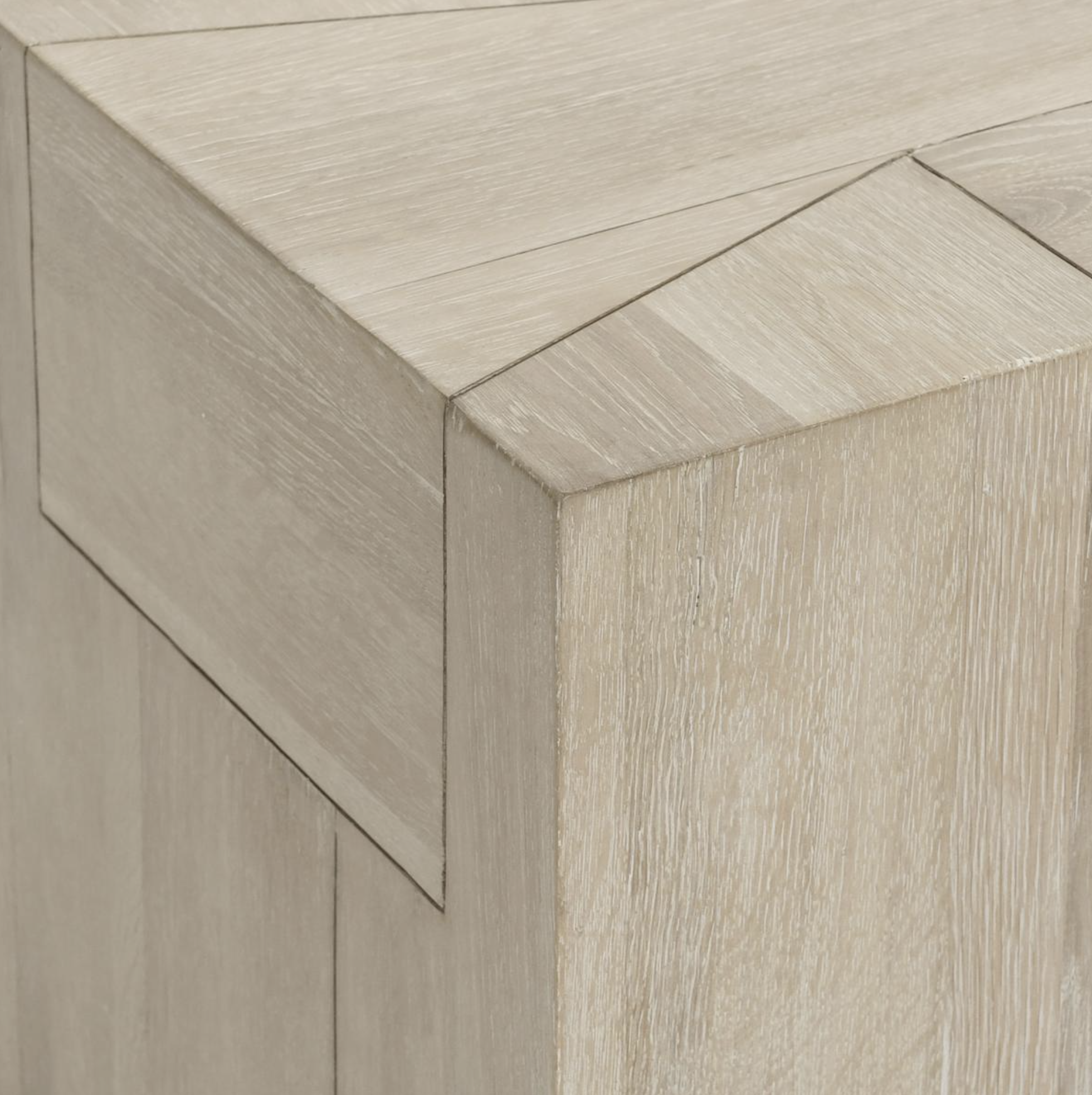 Screen Shot 2024-10-05 at 10.56.24 AM.png