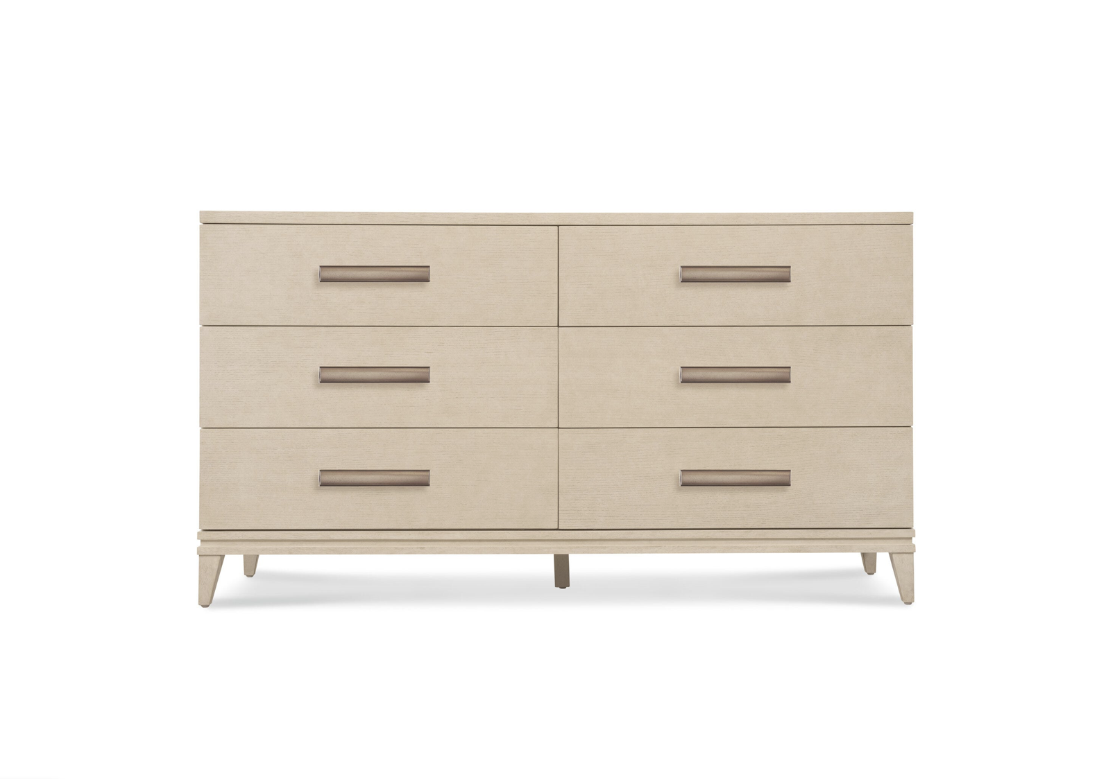 Screenshot 2026-04-07 at 4.07.44 PM.png