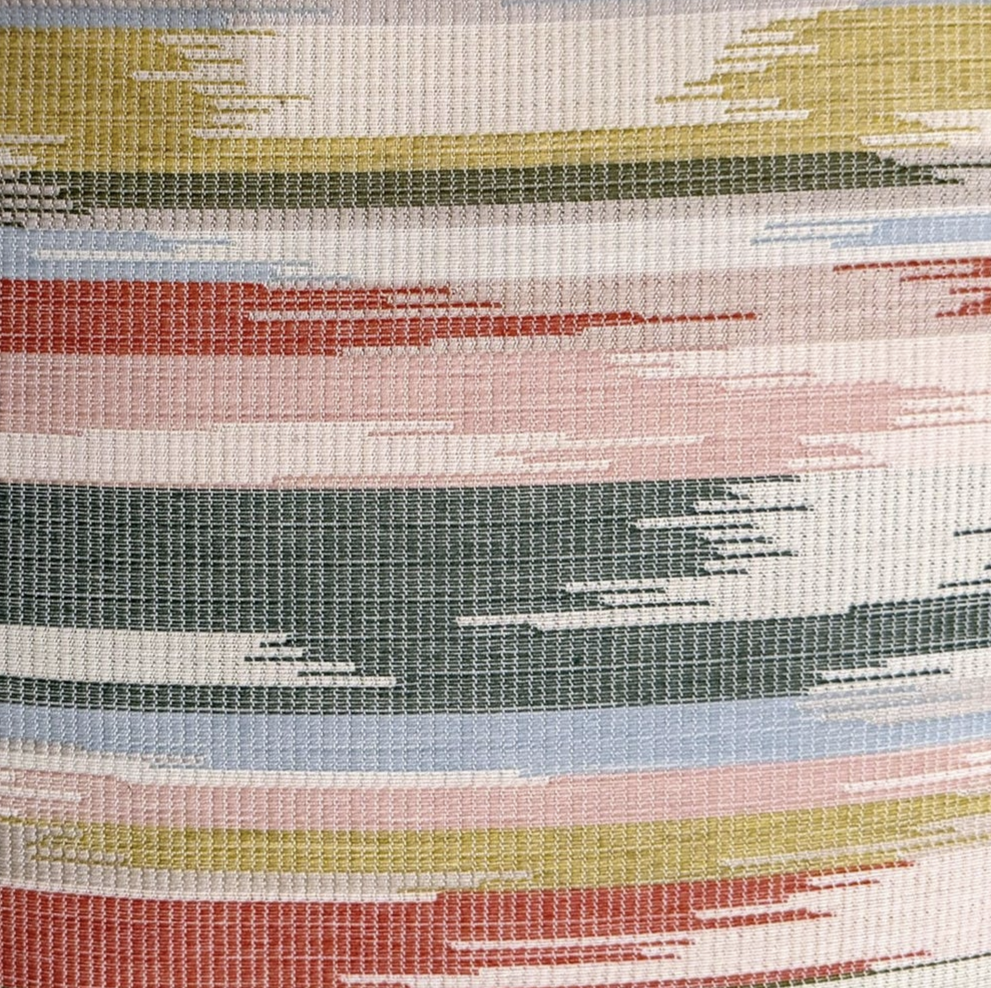 Screen Shot 2026-03-13 at 2.09.17 PM.png