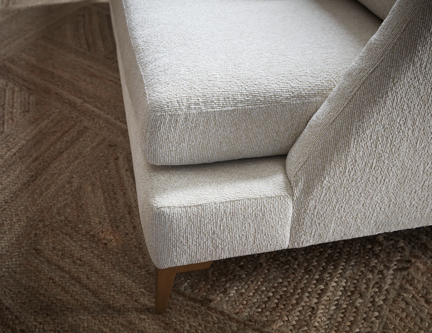 Screen Shot 2026-02-26 at 10.33.37 AM.png