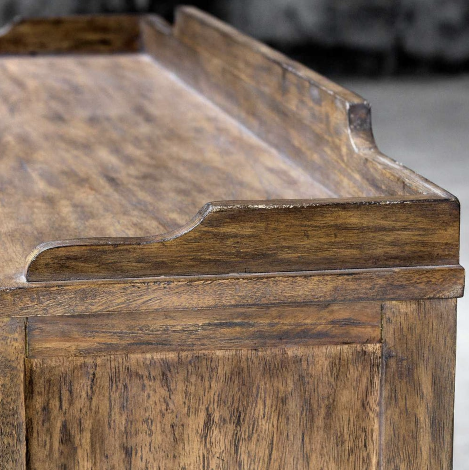 Screen Shot 2026-03-04 at 12.21.01 PM.png