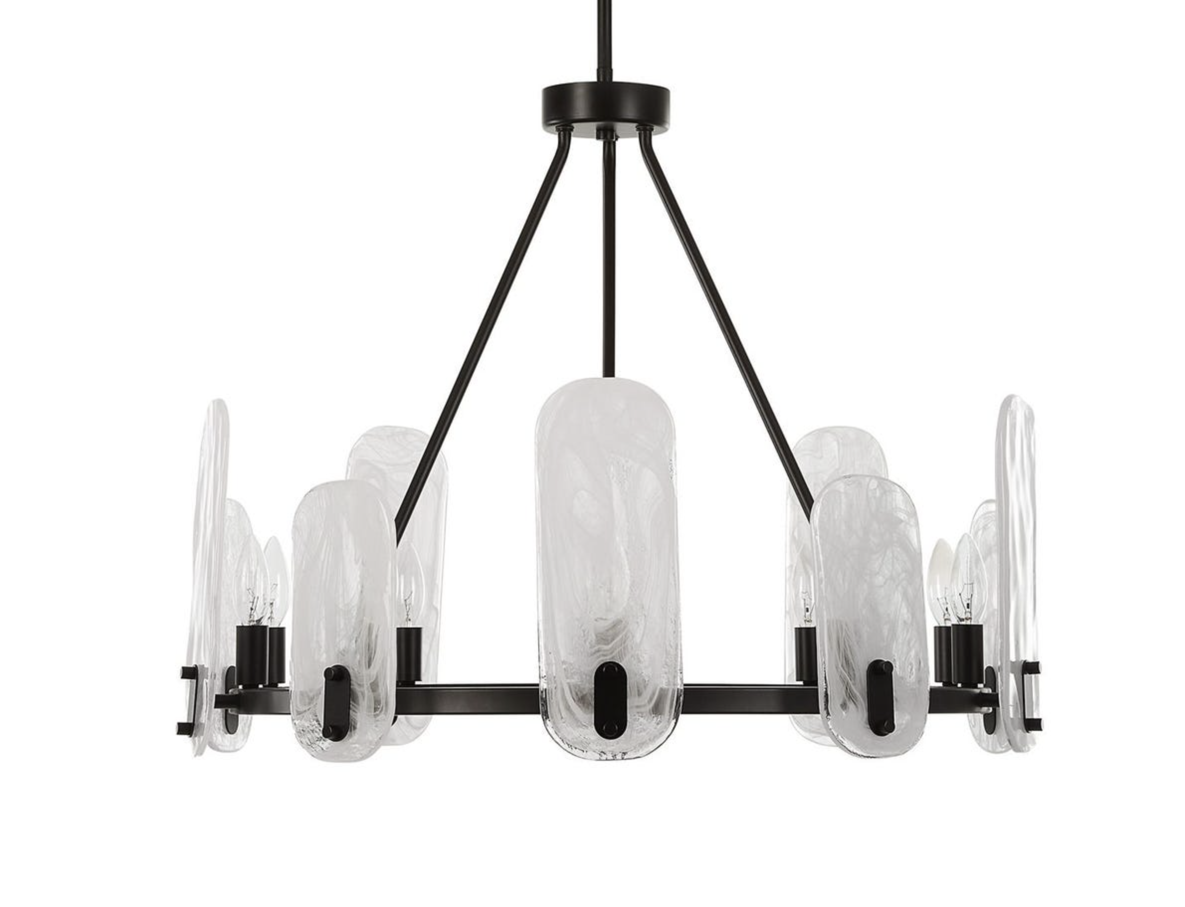 Screen Shot 2025-12-26 at 1.59.44 PM.png