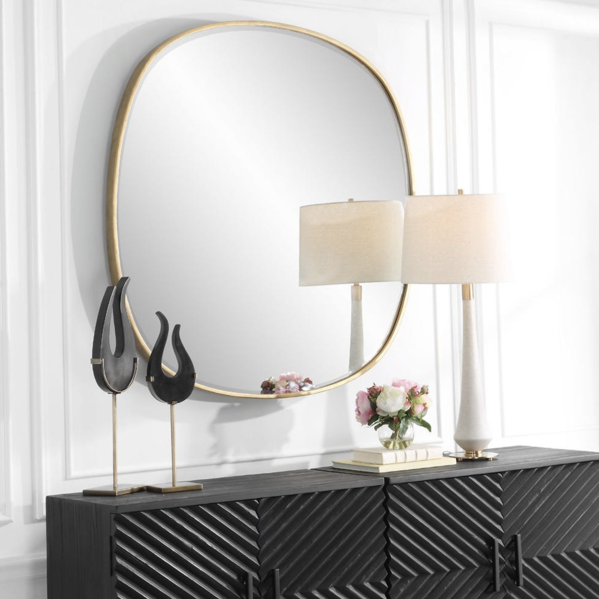 Screenshot 2025-11-14 at 11.01.45 AM.png