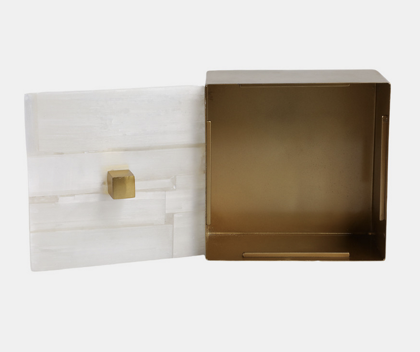 Screen Shot 2026-03-30 at 2.32.28 PM.png