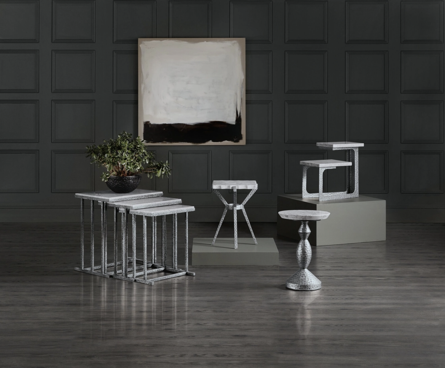 Screen Shot 2026-04-21 at 2.46.04 PM.png