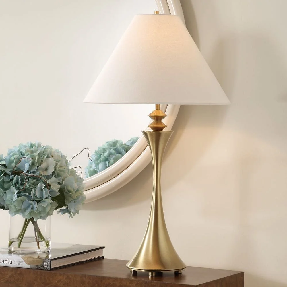 Shaefer Table Lamp