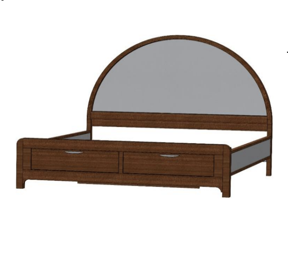 Screen Shot 2026-03-24 at 10.48.22 AM.png