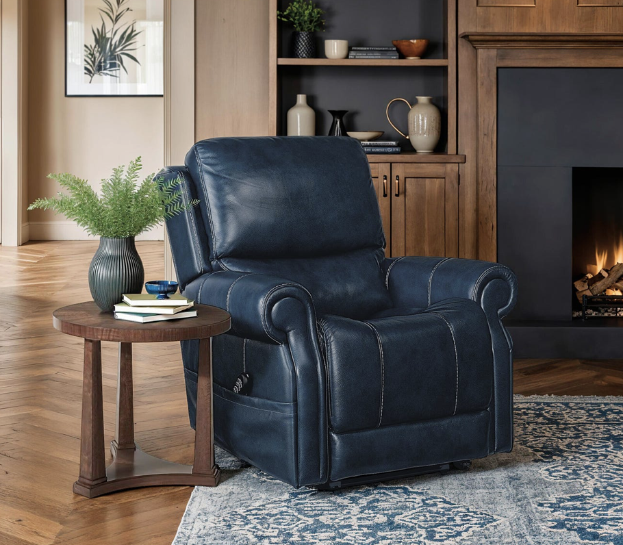 Screenshot 2026-03-20 at 2.07.20 PM.png