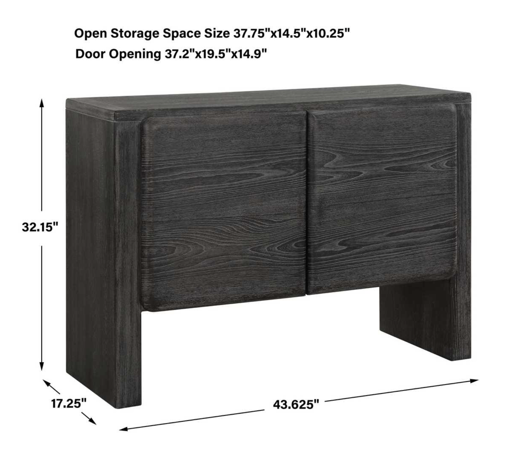 Screenshot 2026-04-07 at 11.59.55 AM.png