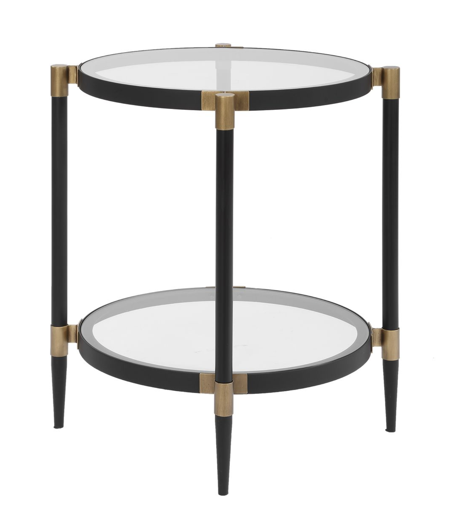 Screenshot 2026-04-07 at 12.10.51 PM.png