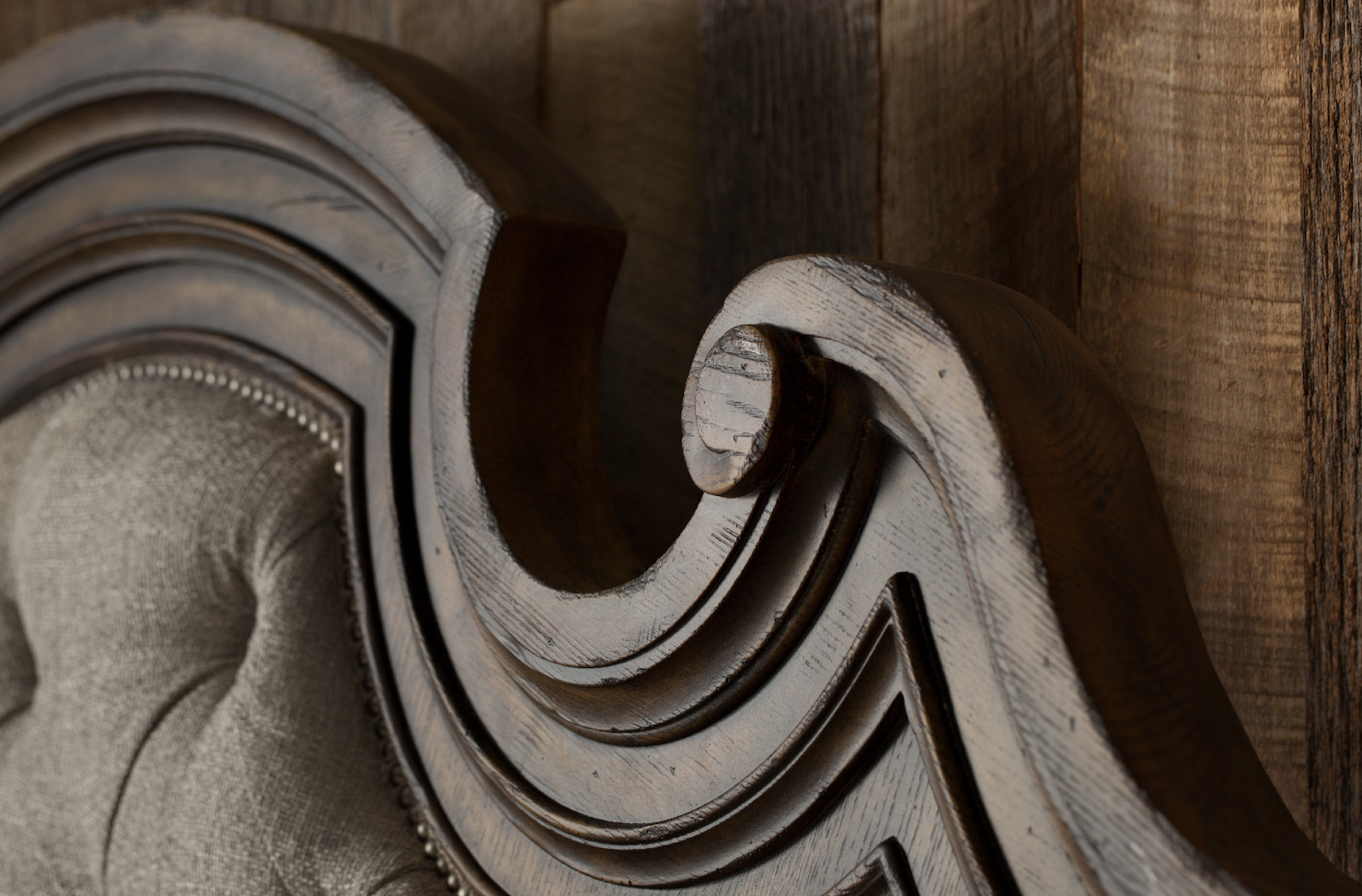 Screen Shot 2025-12-26 at 11.55.17 AM.png