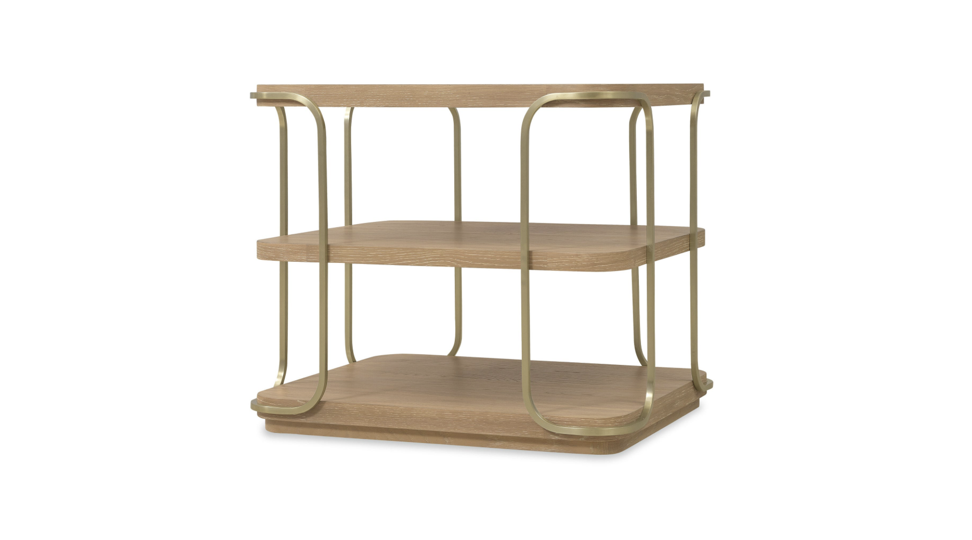 Screenshot 2026-03-09 at 10.13.04 AM.png