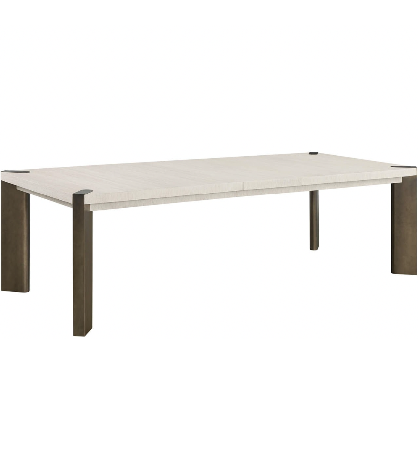 Screenshot 2026-04-18 at 11.04.41 AM.png