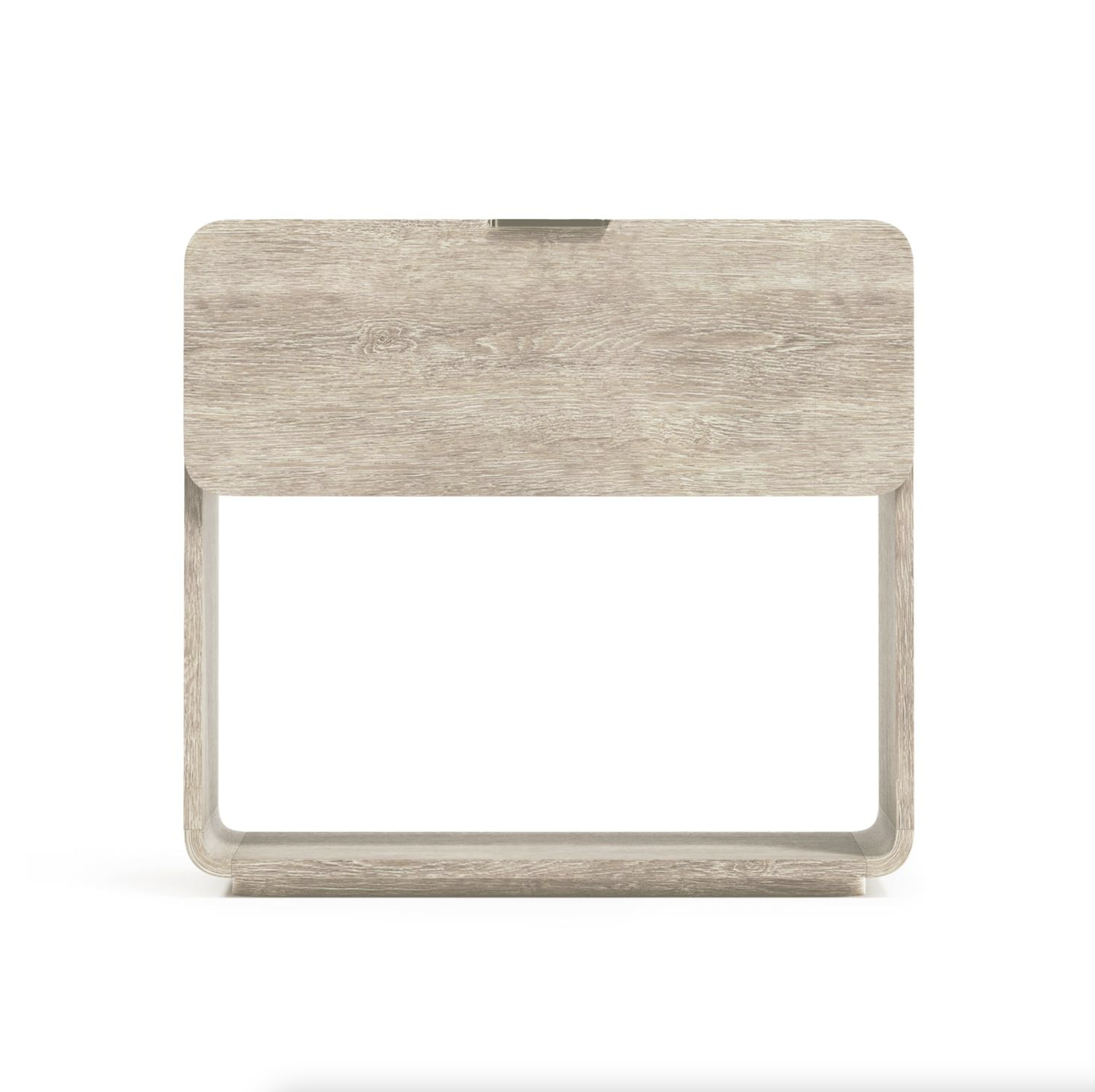 Screen Shot 2026-03-05 at 4.19.12 PM.png