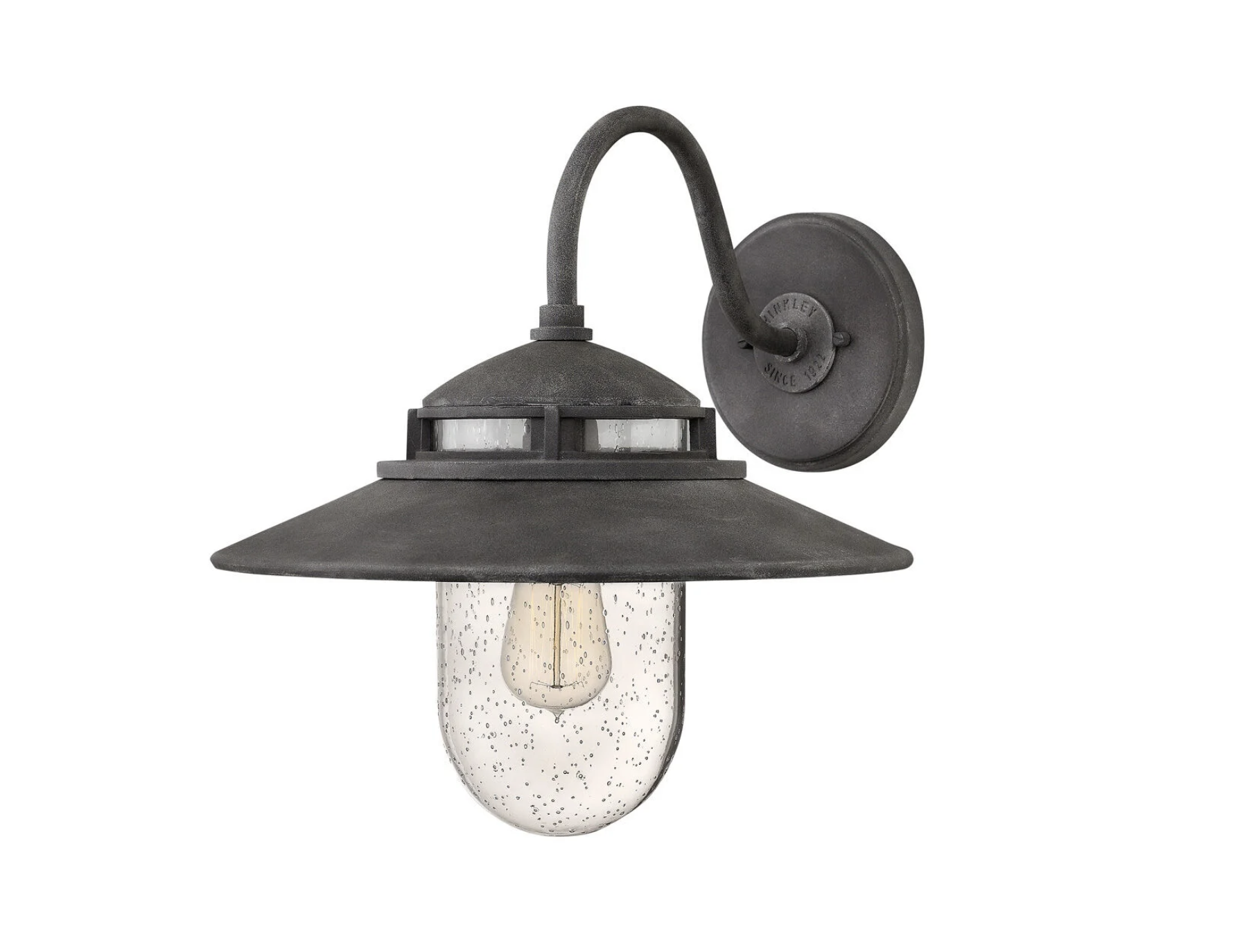 Screen Shot 2025-06-21 at 12.10.16 PM.png