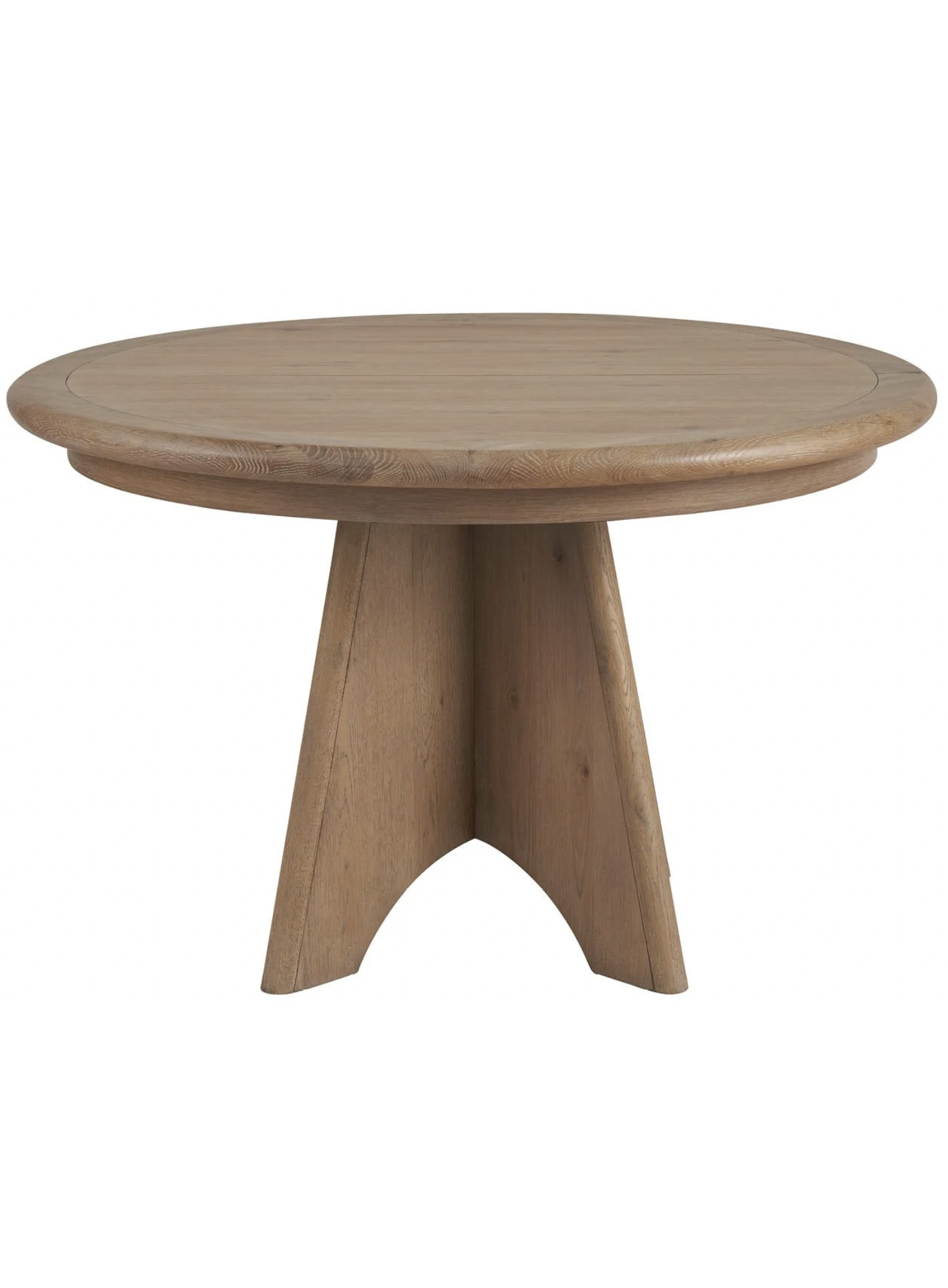 Screen Shot 2024-12-19 at 11.10.17 AM.png