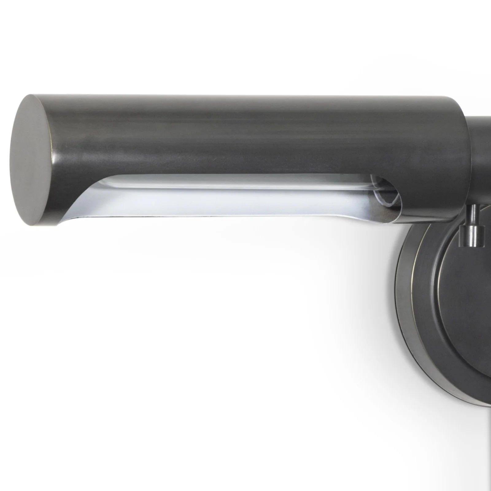 15-1153_Oil Rubbed Bronze-2.jpg