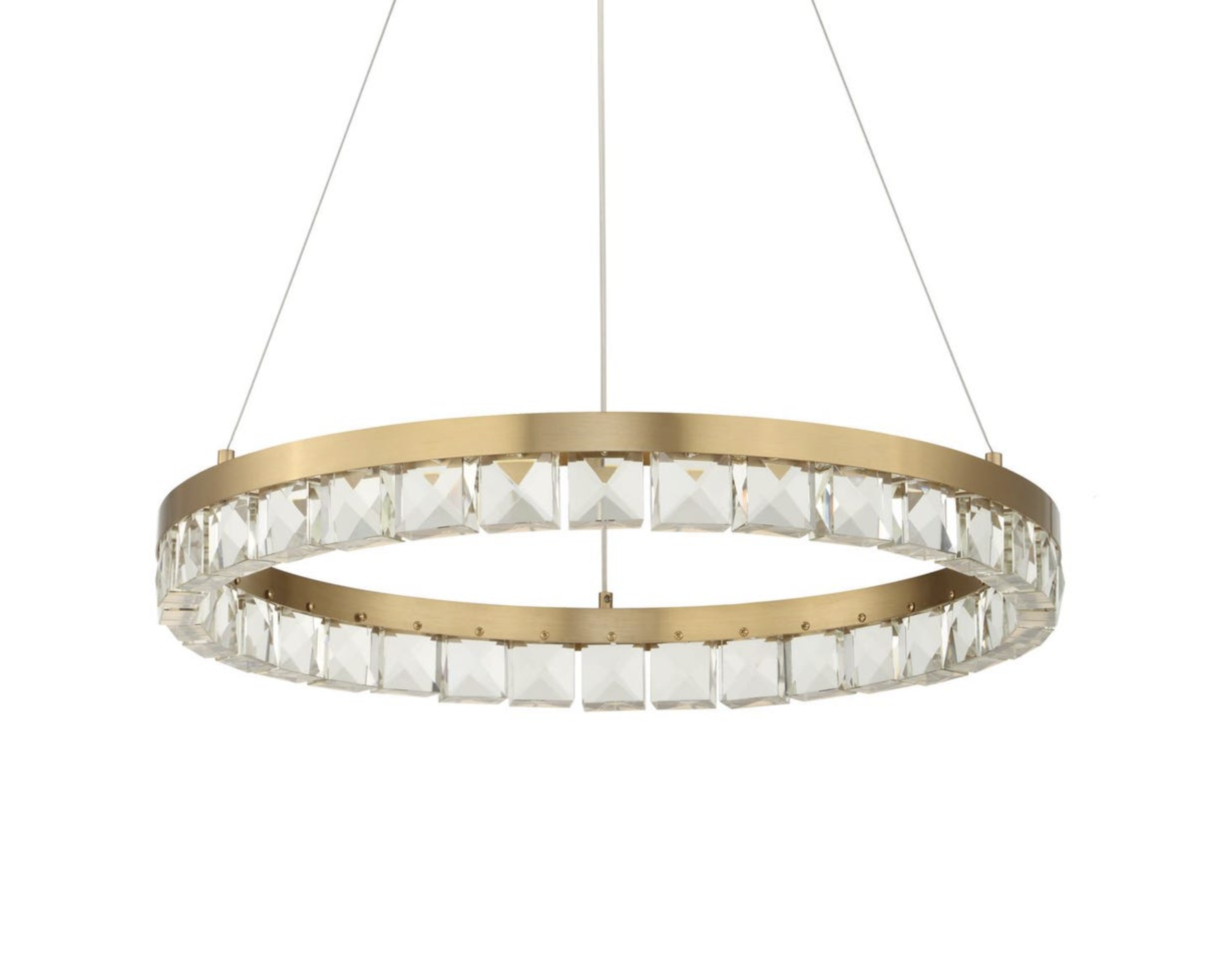 Screen Shot 2025-12-27 at 12.13.24 PM.png