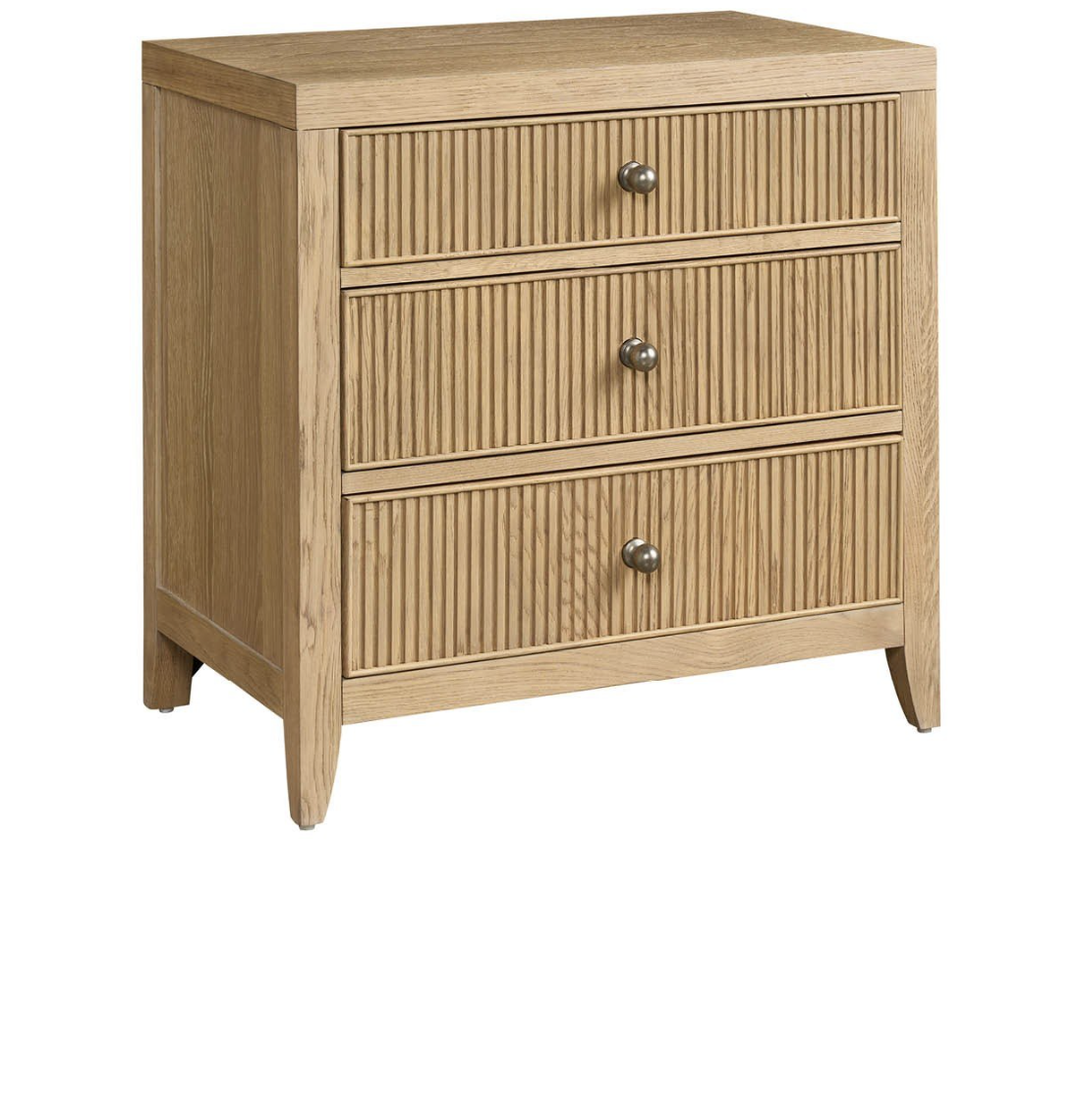 Screen Shot 2024-12-10 at 5.10.06 PM.png