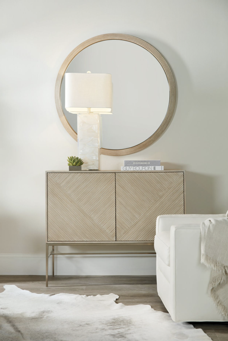 Screenshot 2026-03-19 at 9.42.16 AM.png