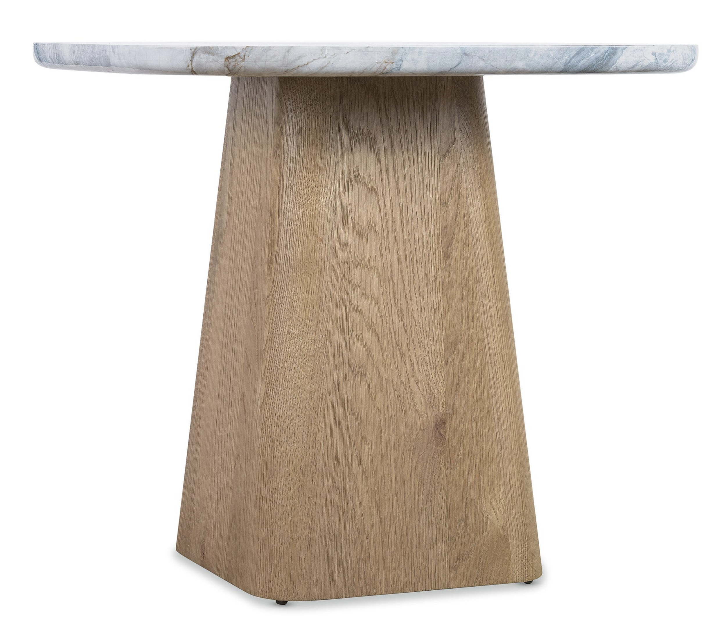 Screen Shot 2026-03-02 at 1.32.29 PM.png