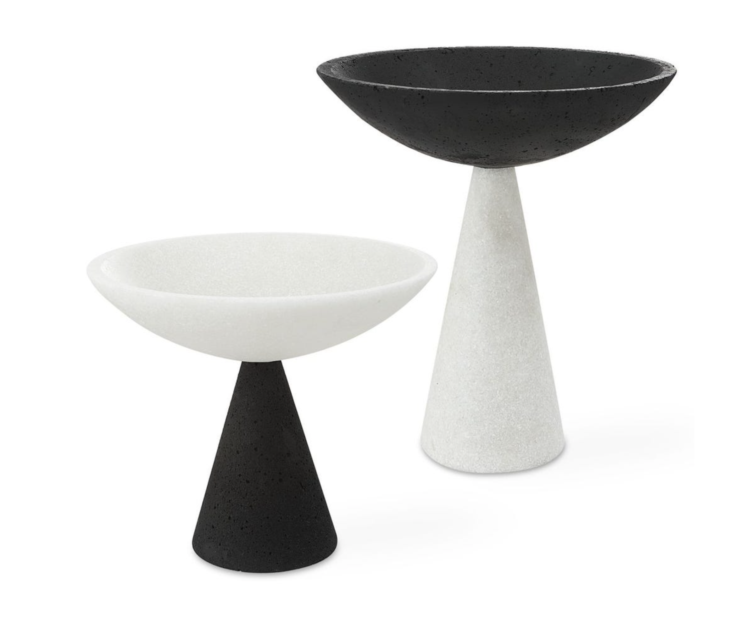 Screen Shot 2025-12-20 at 12.58.17 PM.png