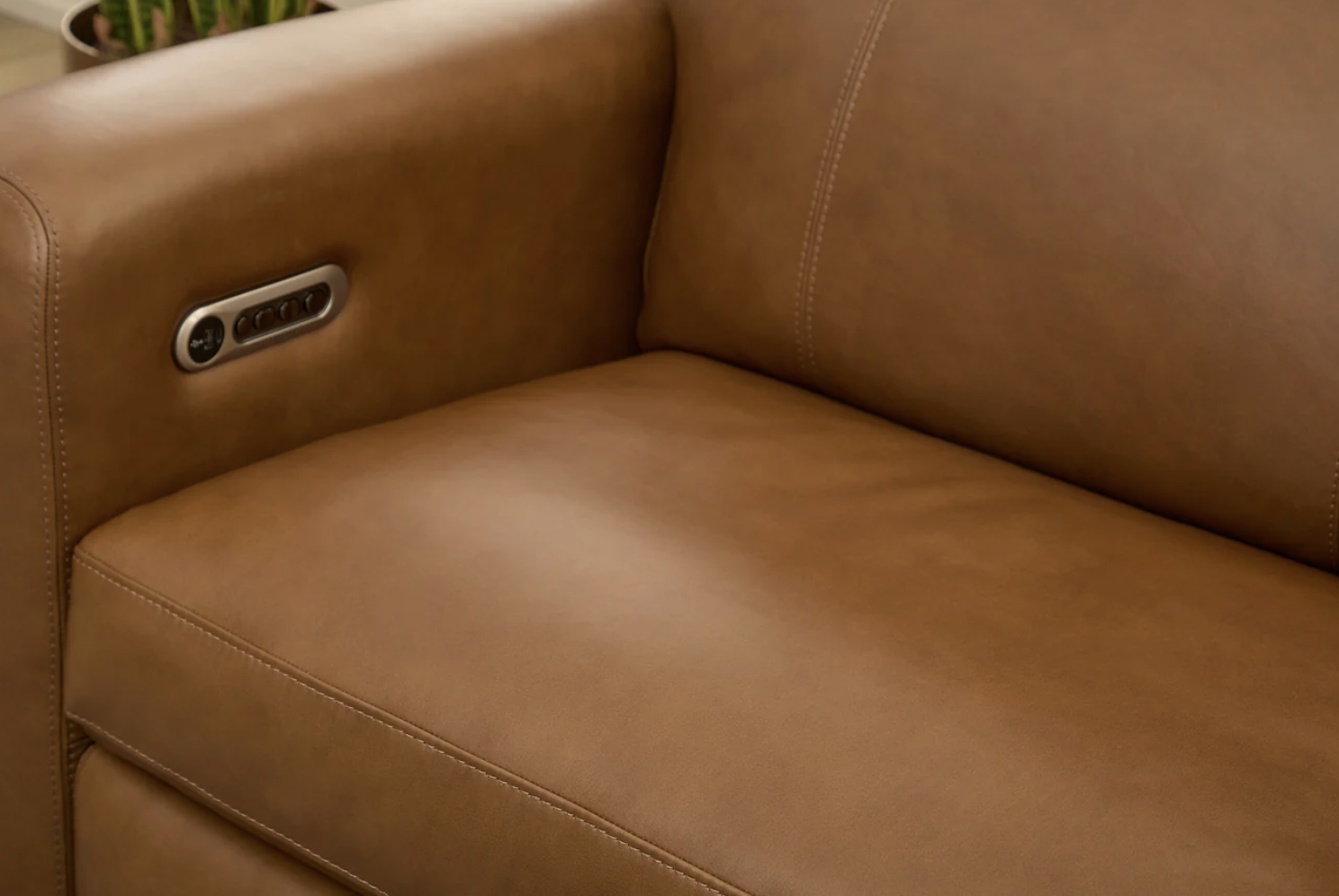 Screen Shot 2026-02-14 at 10.06.18 AM.png