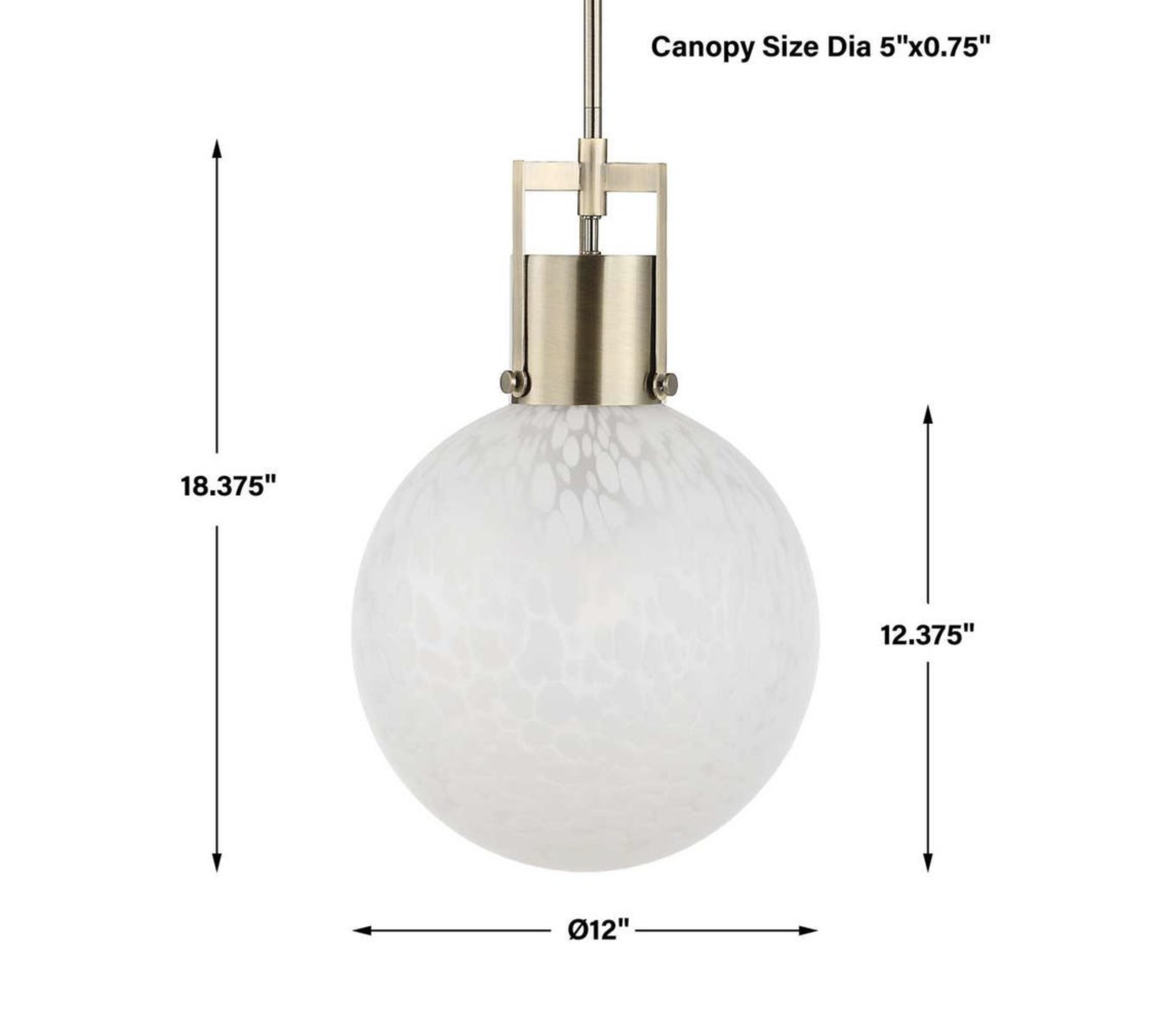 Screen Shot 2025-12-27 at 2.54.53 PM.png