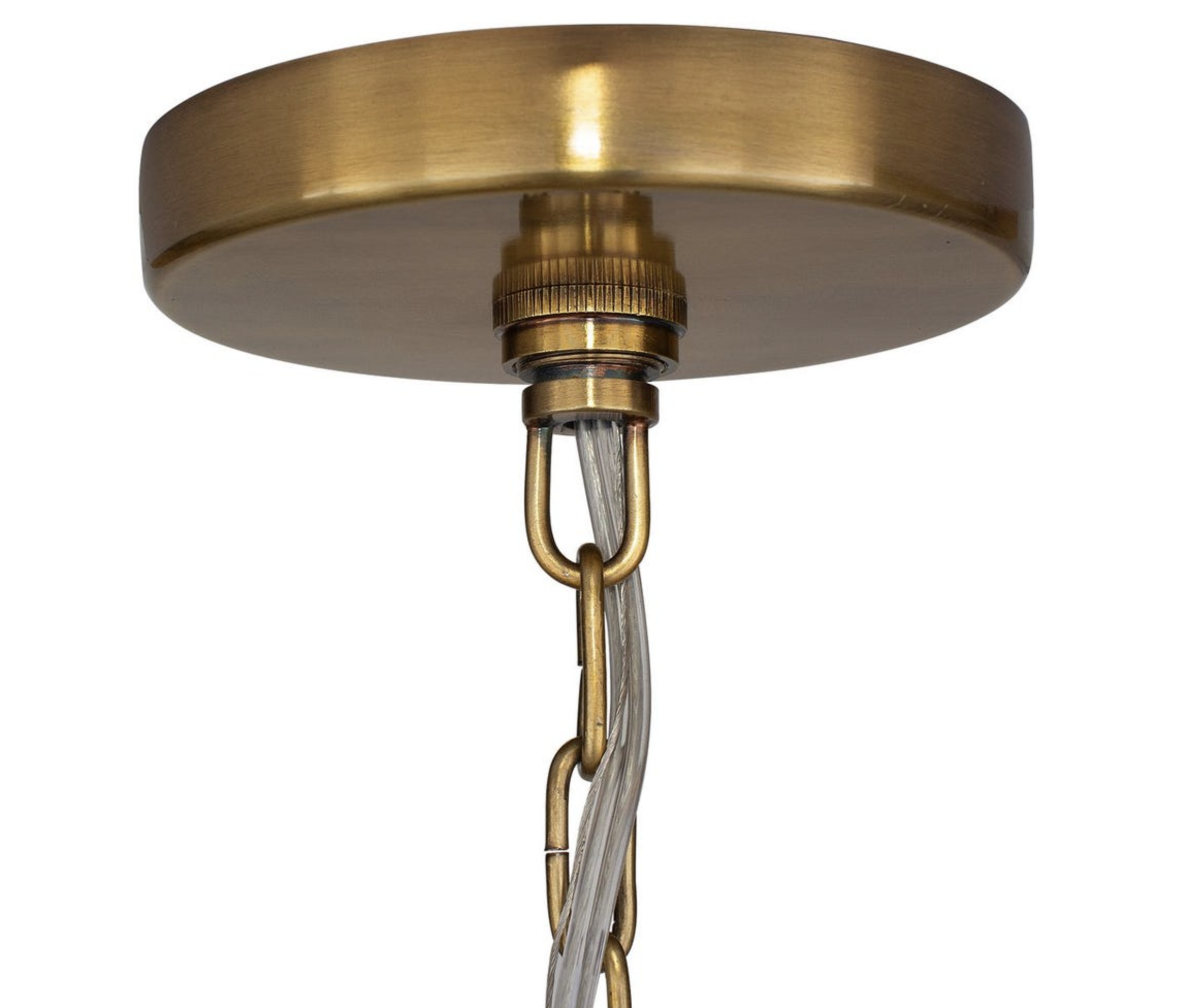 Screen Shot 2025-12-27 at 2.58.07 PM.png