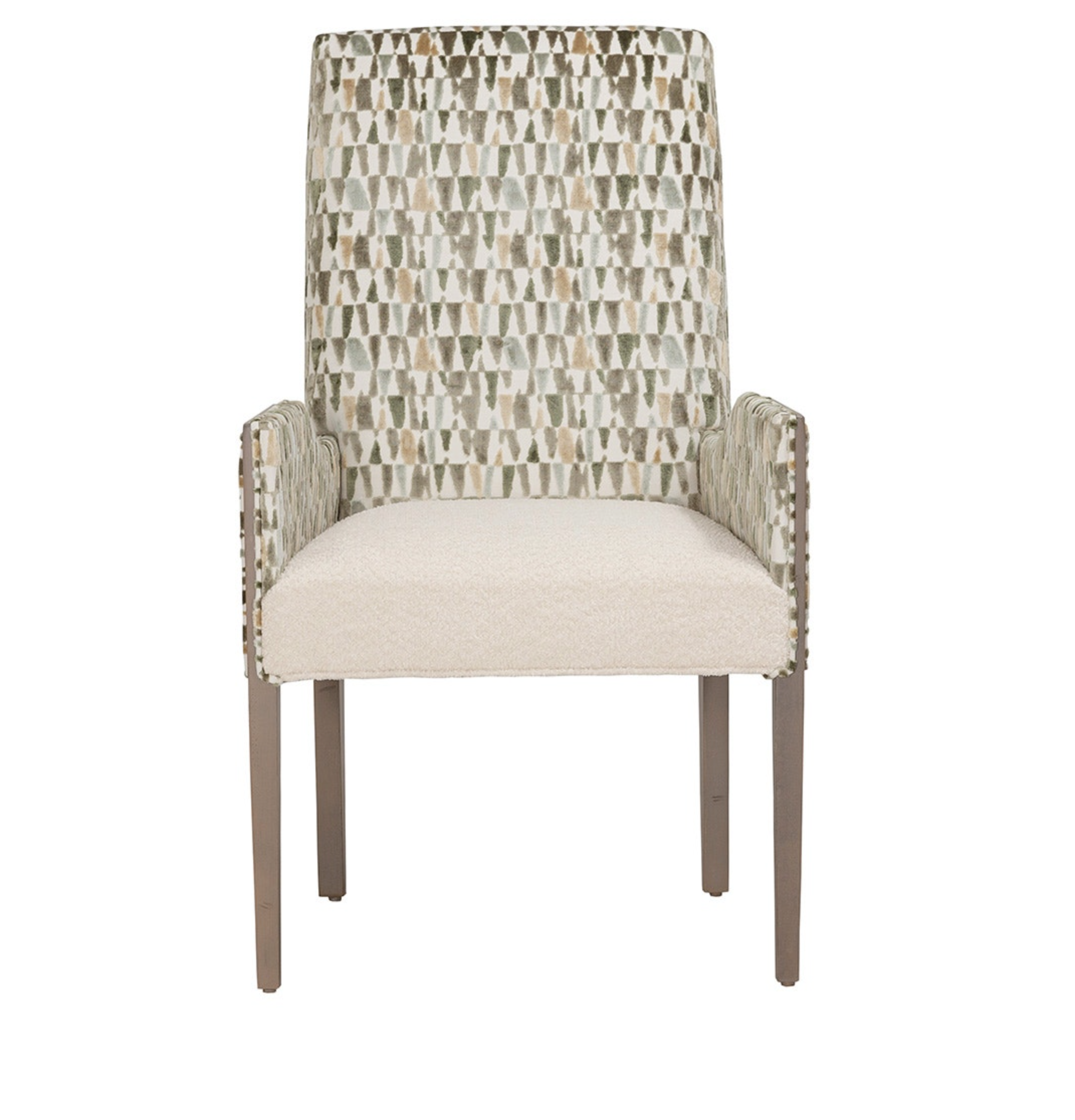 Screen Shot 2024-08-05 at 4.35.56 PM.png