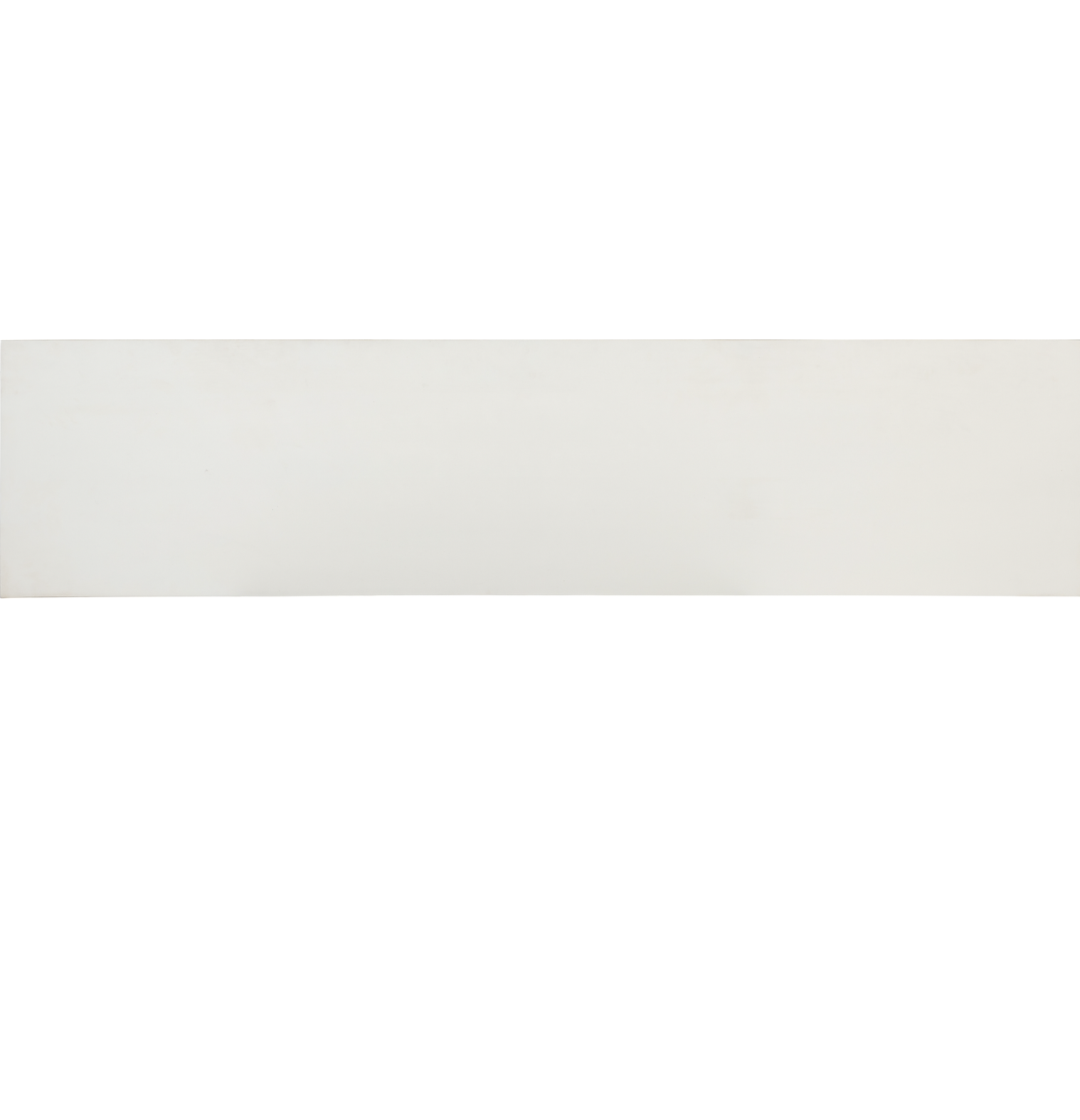 Screen Shot 2025-08-08 at 11.02.03 AM.png