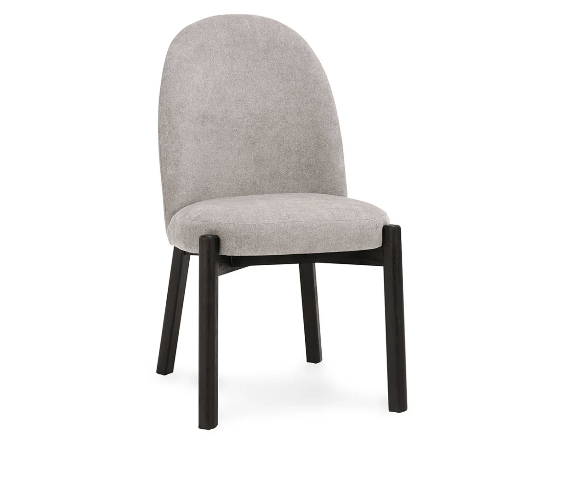 Screen Shot 2024-11-13 at 3.46.17 PM.png