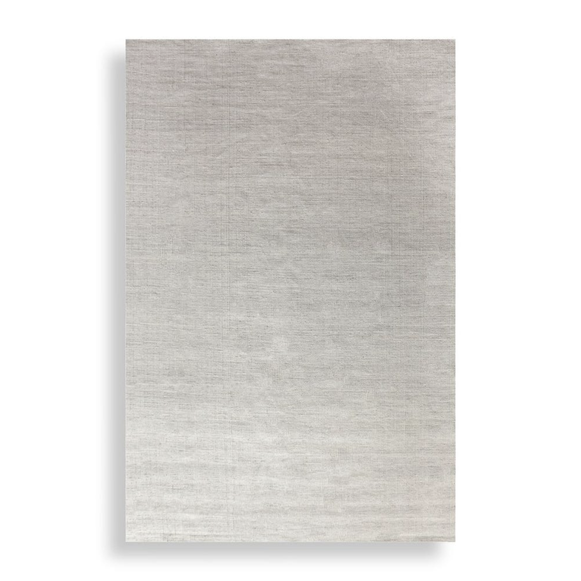 Screen Shot 2026-03-13 at 10.53.08 AM.png