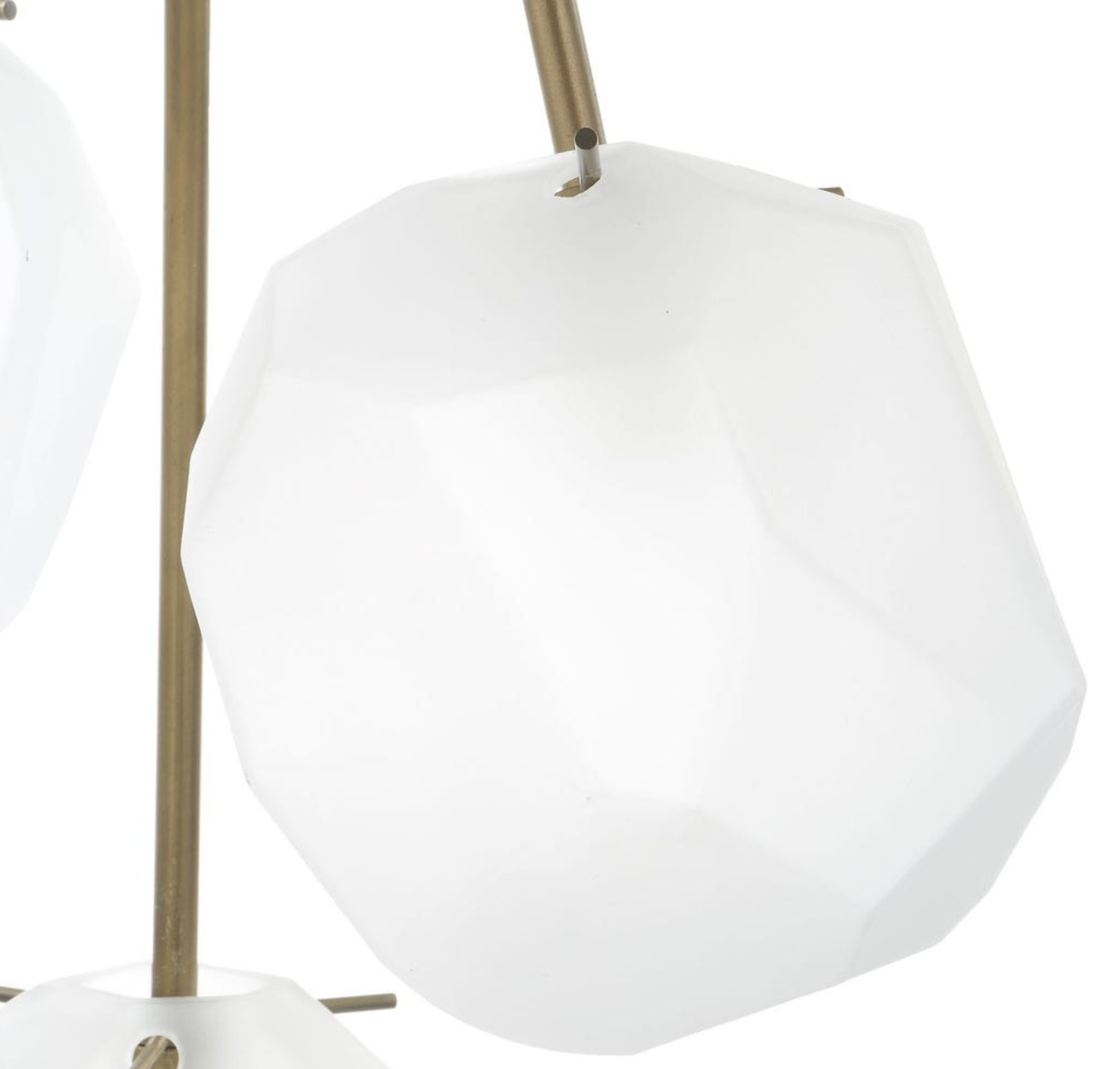 Screen Shot 2025-12-27 at 2.28.19 PM.png