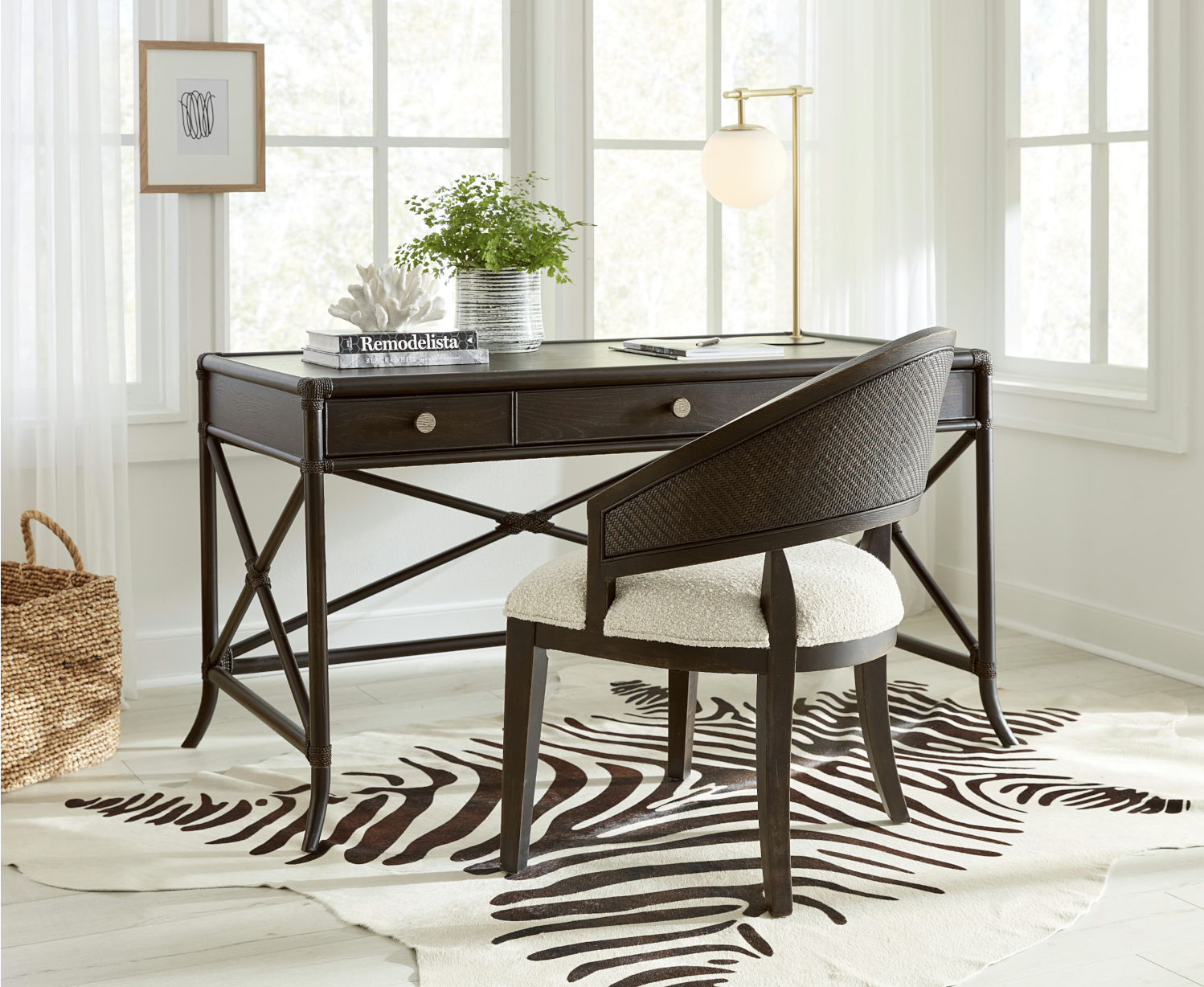 Screenshot 2026-01-14 at 1.26.18 PM.png